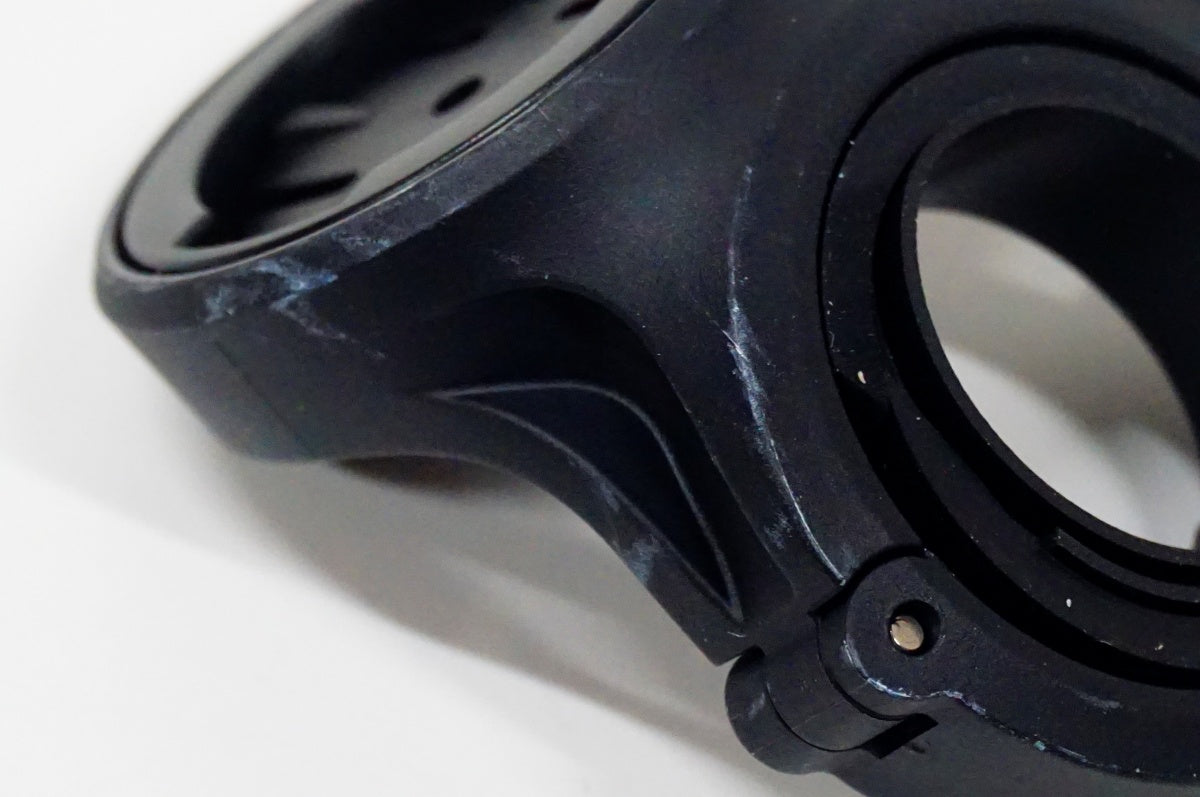 GARMIN 「ガーミン」 VARIA RTL500 リアビューレーダー / 名古屋大須店