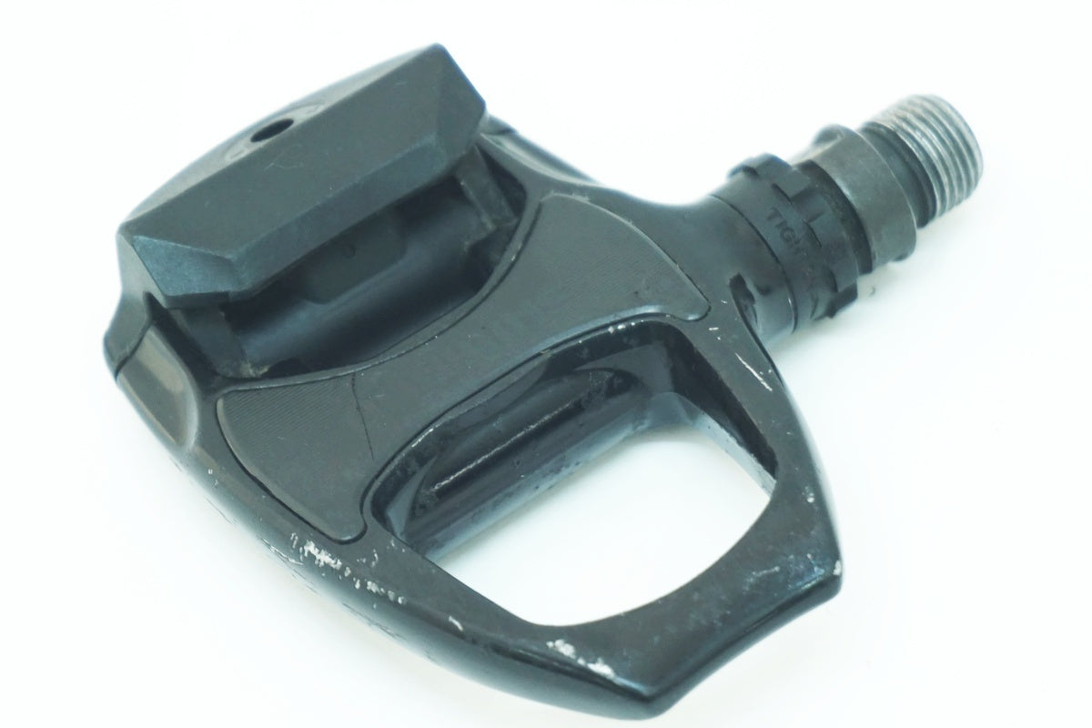 SHIMANO 「シマノ」 PD-R540 ペダル / 大阪美原北インター店