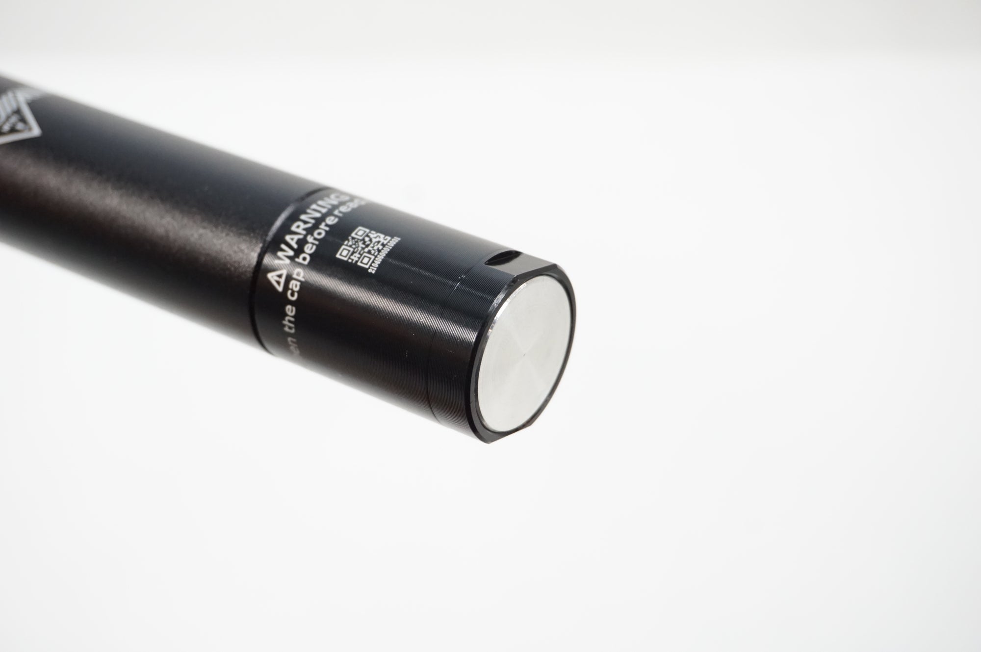 PNW 「ピーエヌダブリュー」 COMPONENTS PINE 27.2mm 90mm ドロッパー シートポスト / 川越店