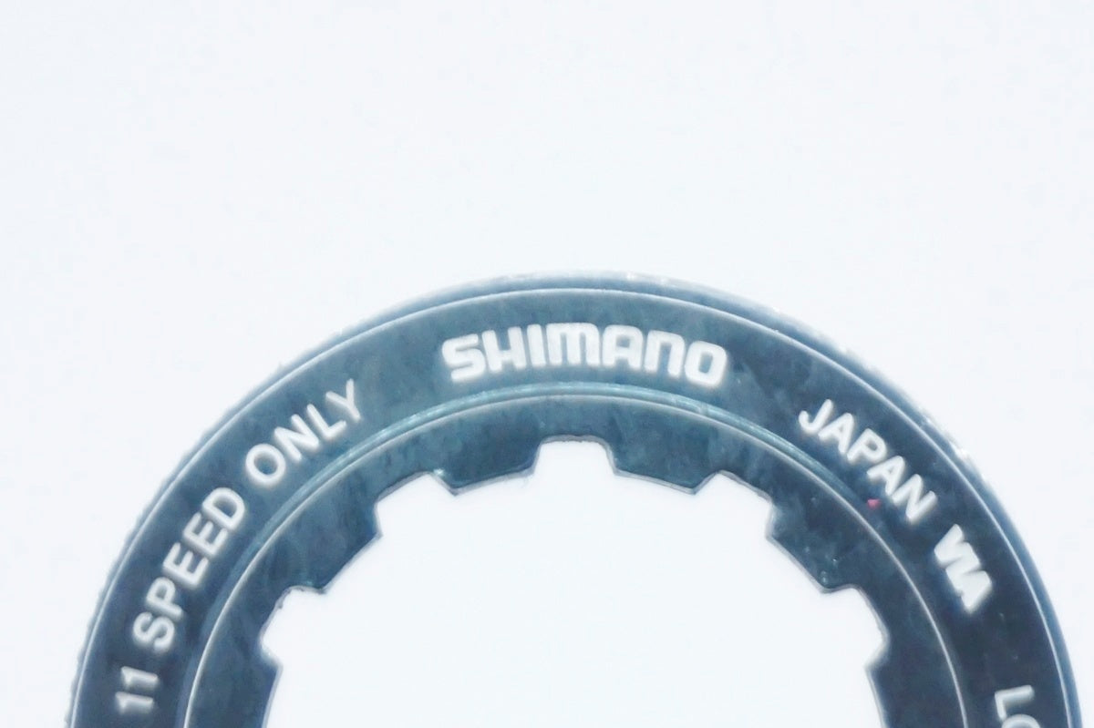 SHIMANO 「シマノ」 ULTEGRA CS-6800 11-25T スプロケット / 大阪門真店