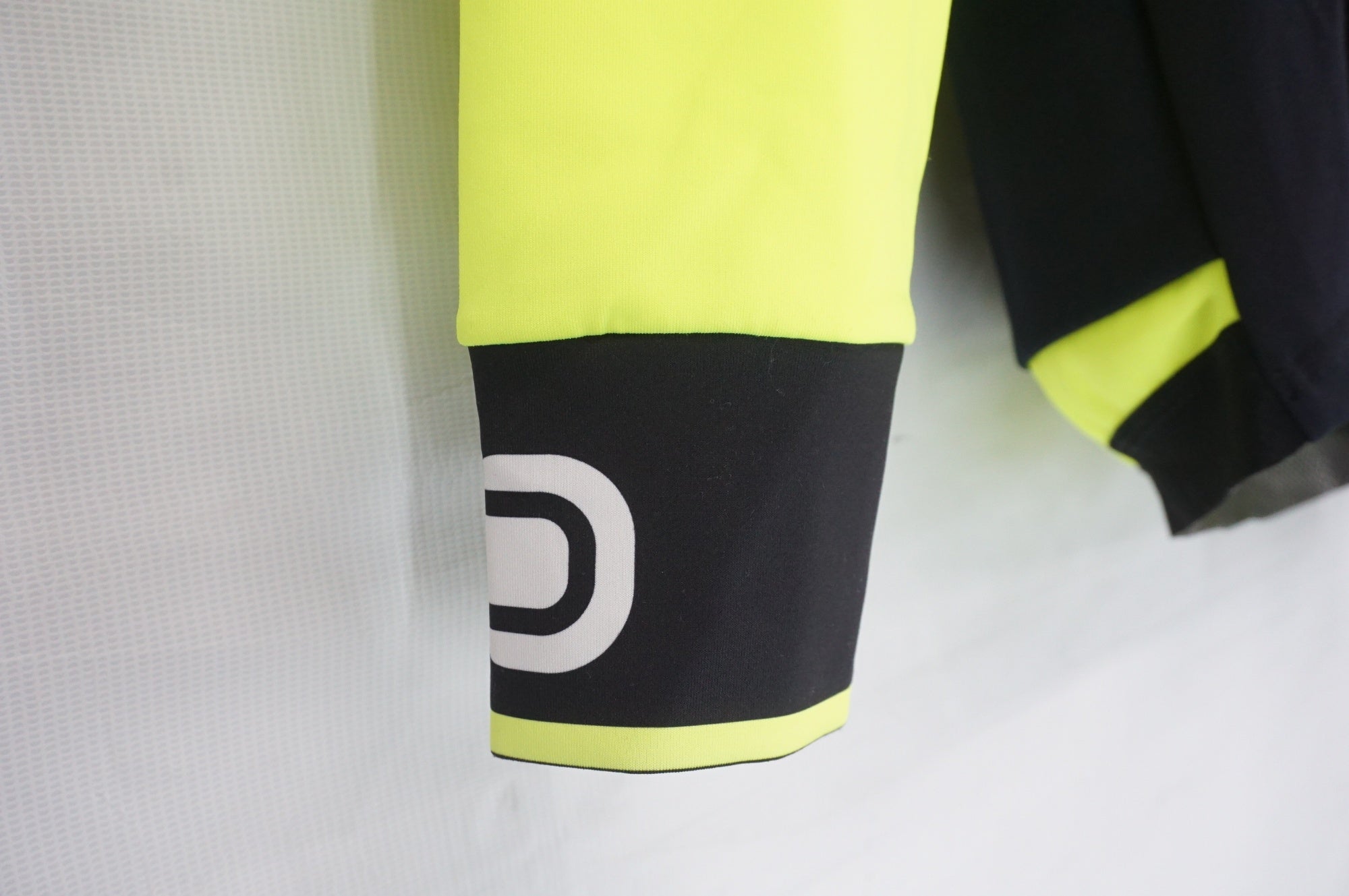 DOTOUT 「ドットアウト」 Mサイズ ジャケット / 阪急塚口店