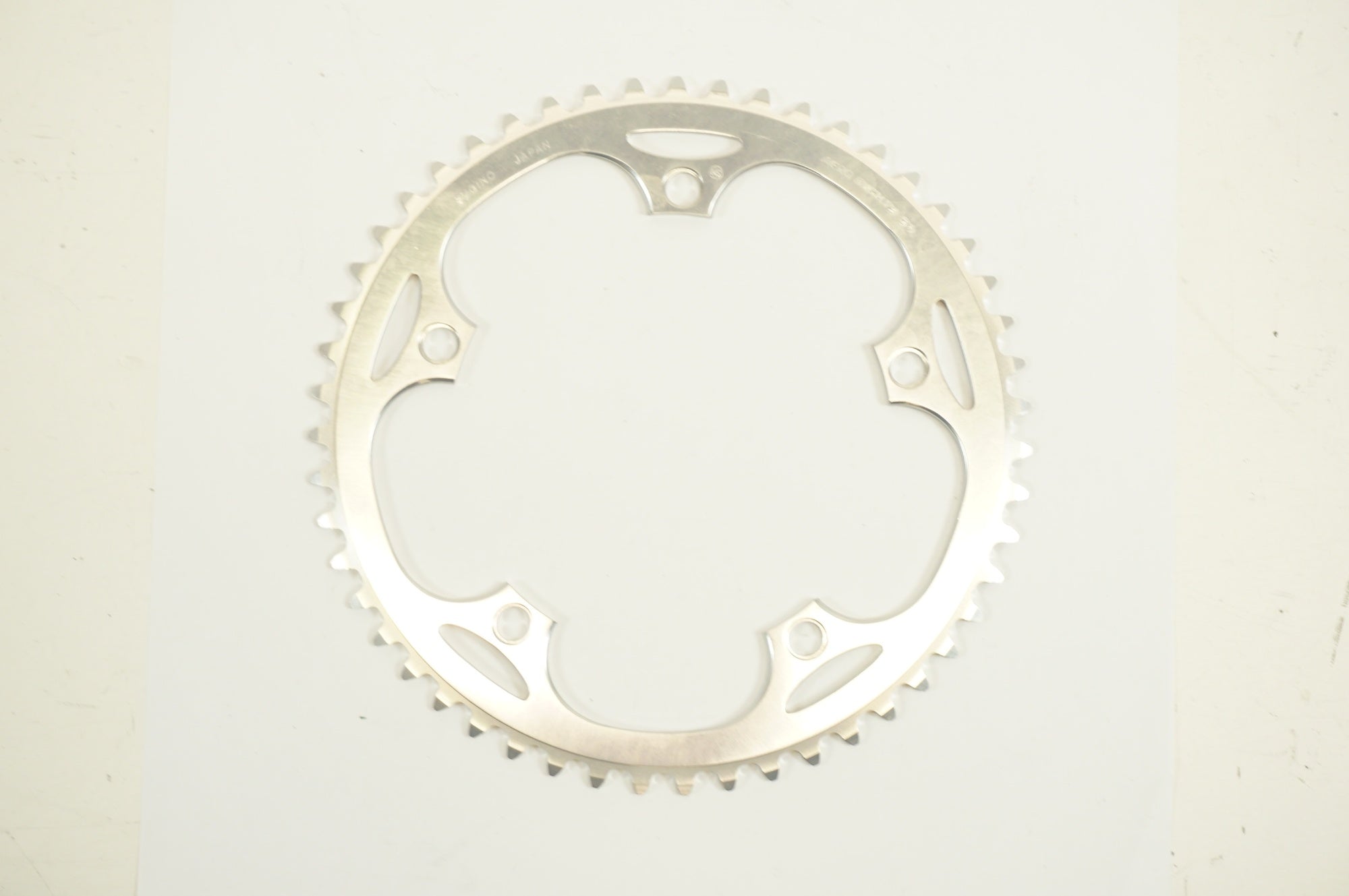 SUGINO 「スギノ」 AERO MIGHTY 51T PCD144 チェーンリング / 宇都宮店