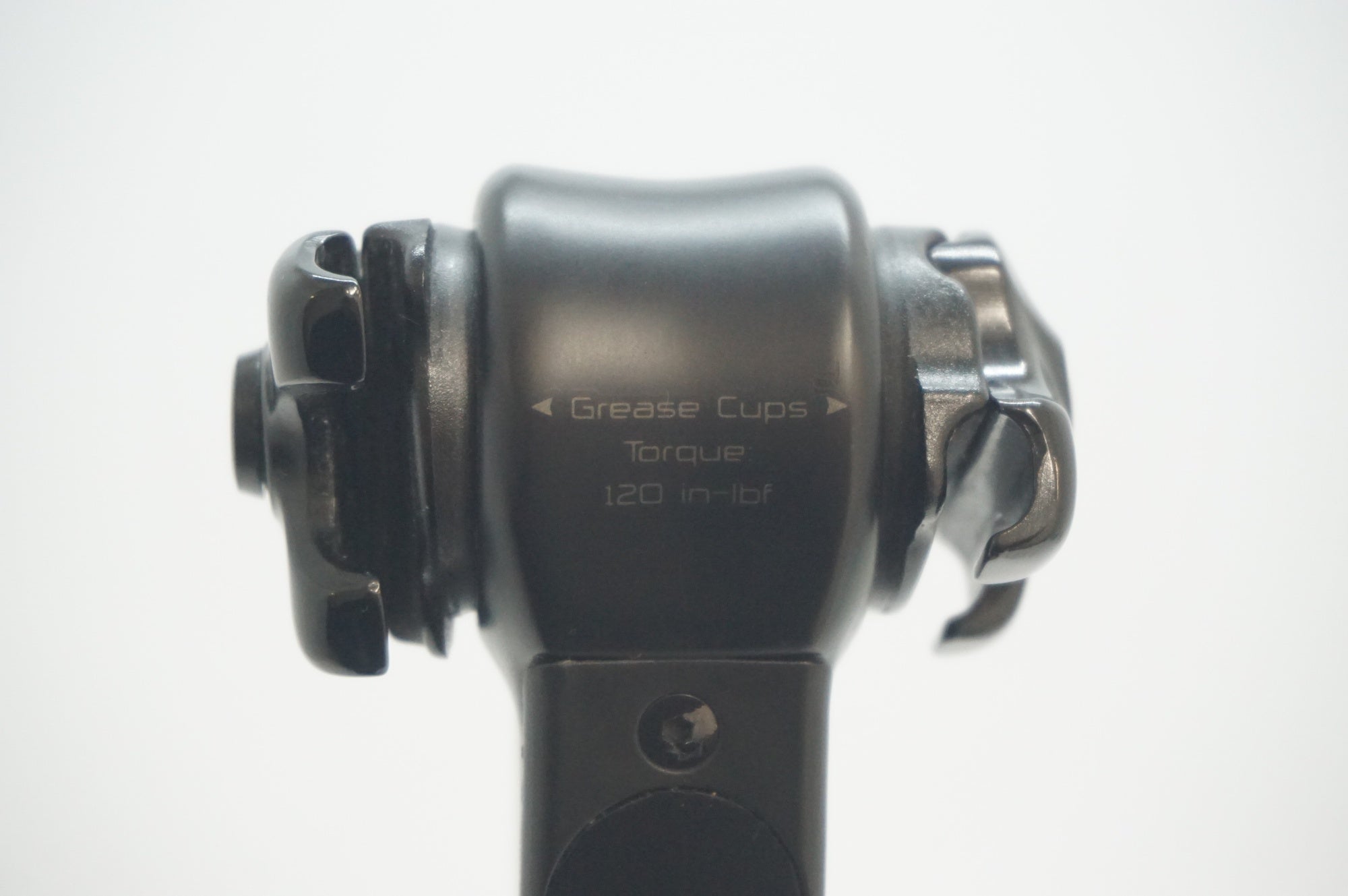 SPECIALIZED 「スペシャライズド」 S-WORKS VENGE 290mm シートポスト / 福岡店