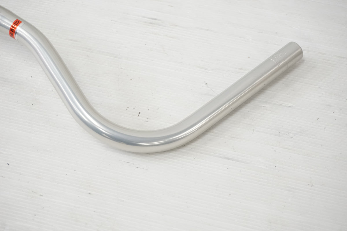 NITTO 「ニットー」 W550 Φ25.4 550mm ハンドル / 奈良店