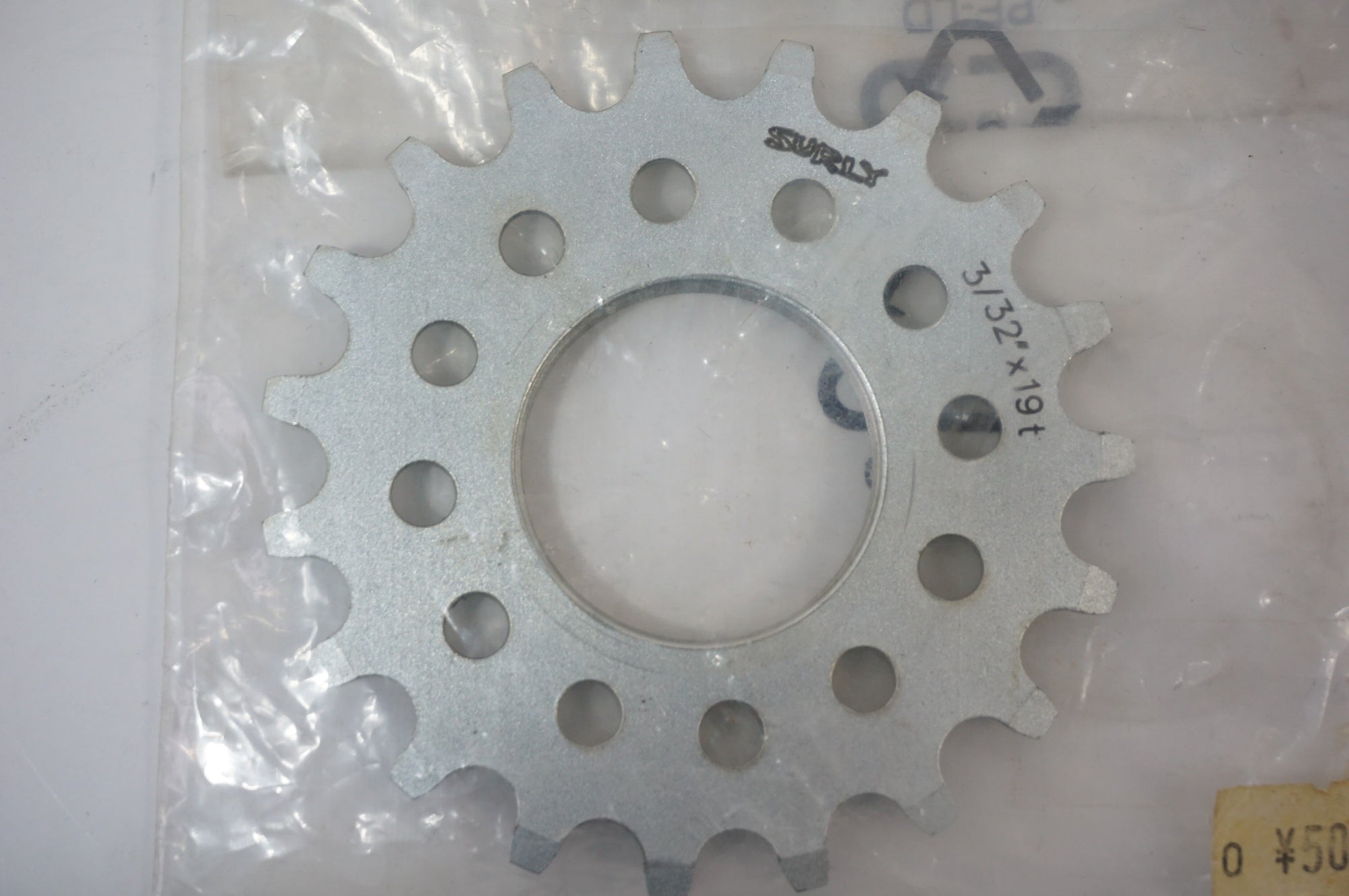 SURLY 「サーリー」 19T コグ / 世田谷店