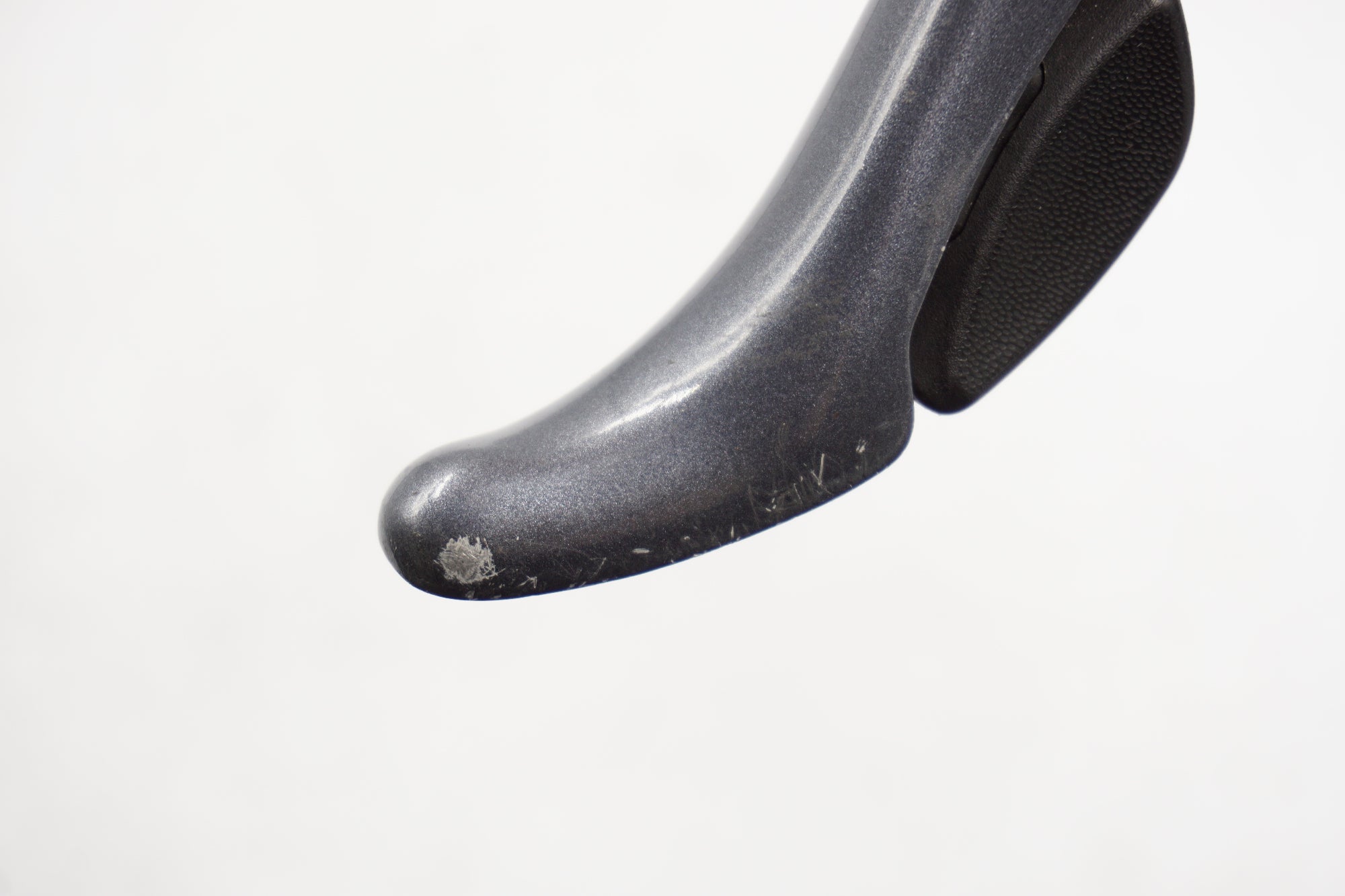 SHIMANO 「シマノ」 CLARIS ST-2400 デュアルコントロールレバー / 奈良店