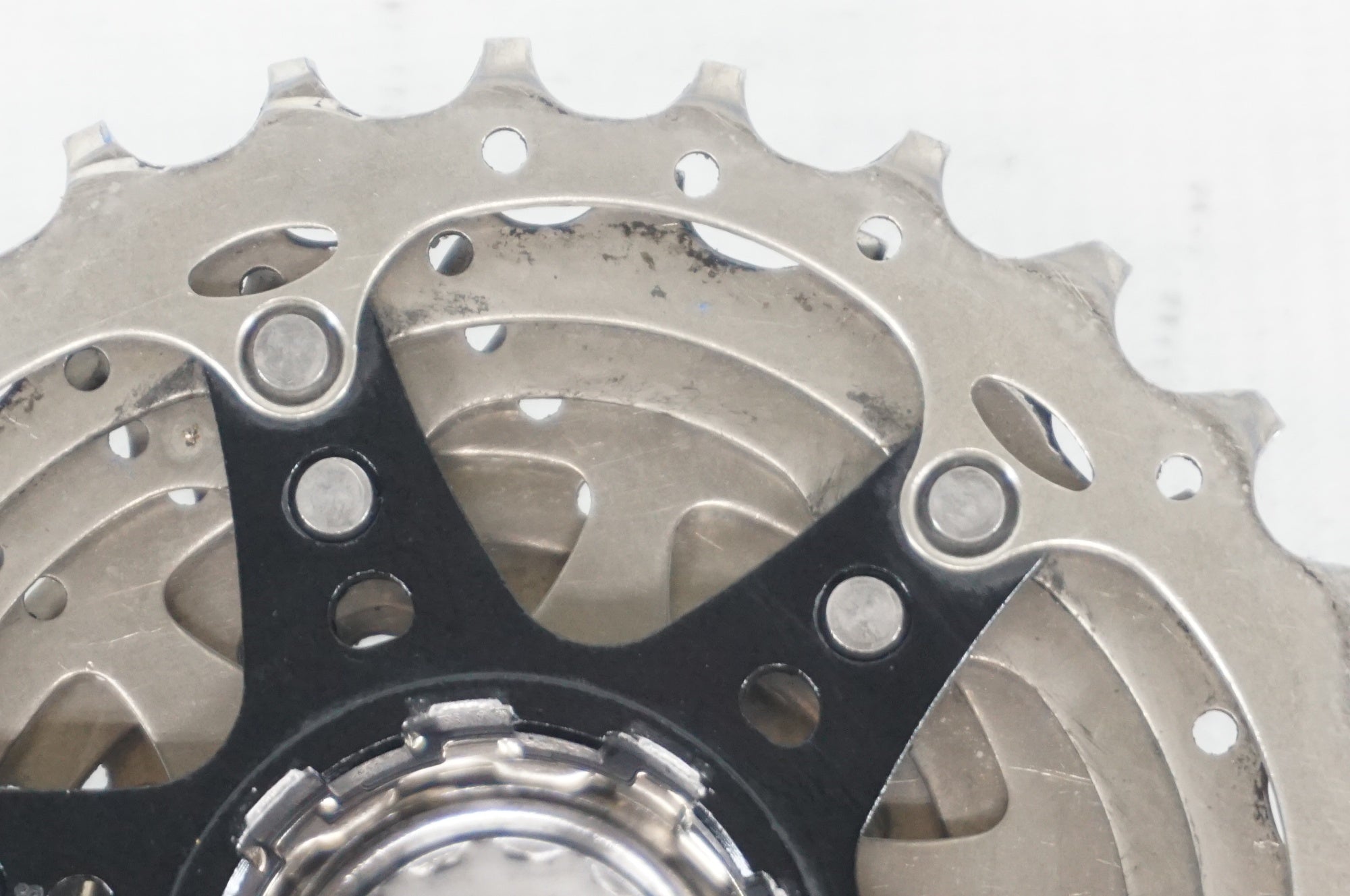 SHIMANO 「シマノ」 105 CS-5800 11-28T スプロケット / 阪急塚口店