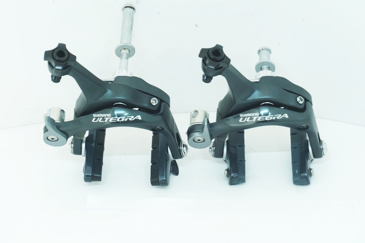 SHIMANO 「シマノ」 ULTEGRA BR-6700 キャリパーブレーキセット / 大阪美原北インター店
