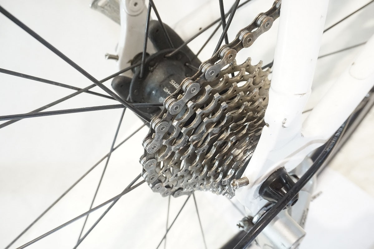 PINARELLO 「ピナレロ」 FP-1 2009年モデル ロードバイク / 横浜戸塚店