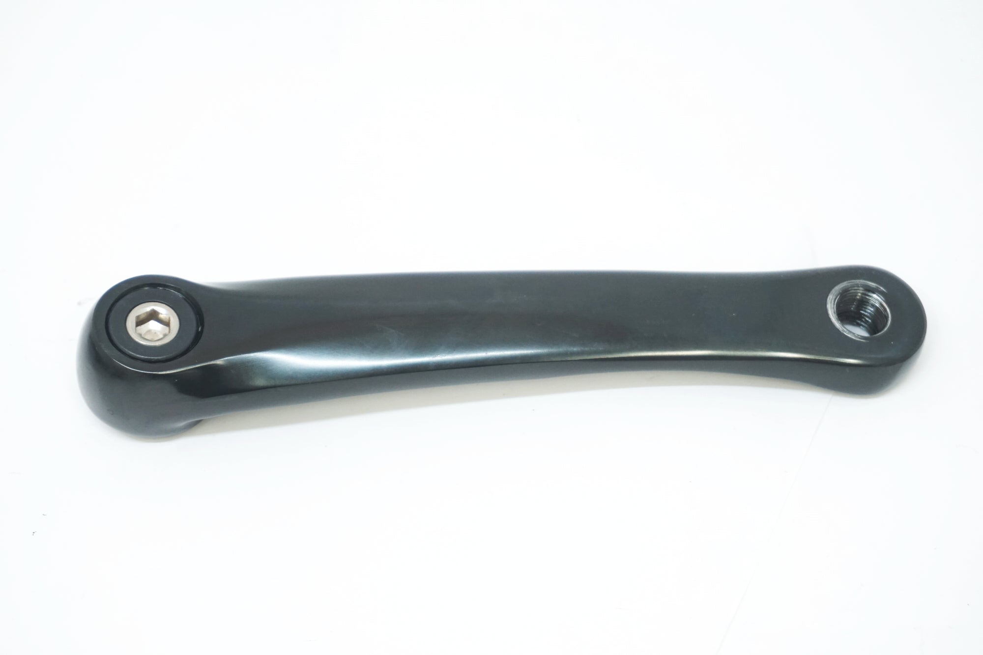 SUGINO 「スギノ」 XD2 50-34T 170mm クランク / 大阪美原北インター店