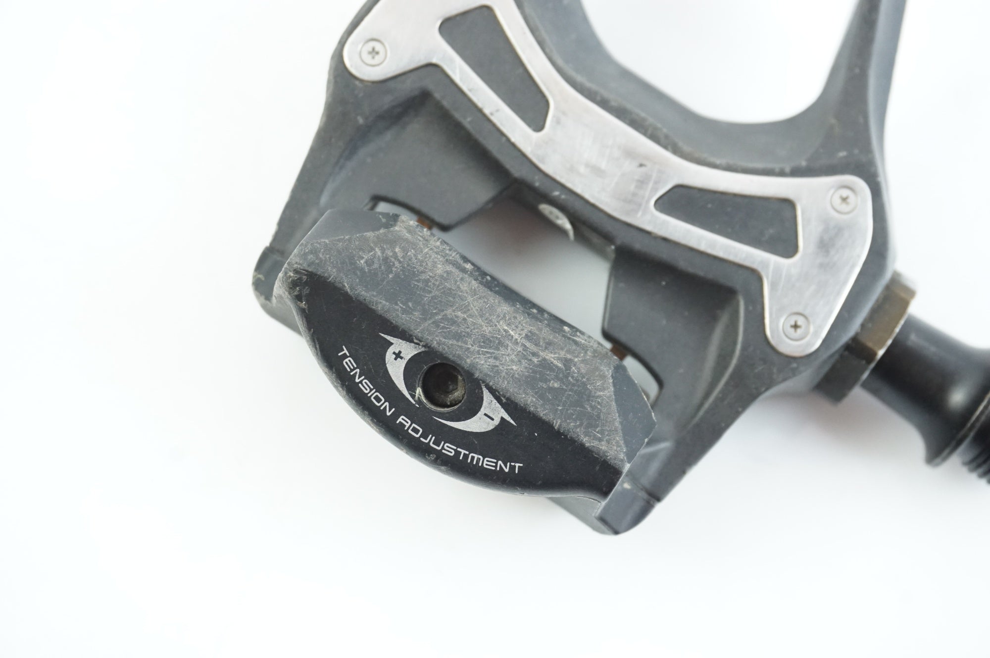 SHIMANO 「シマノ」 105 PD-5800 ペダル / 中目黒店