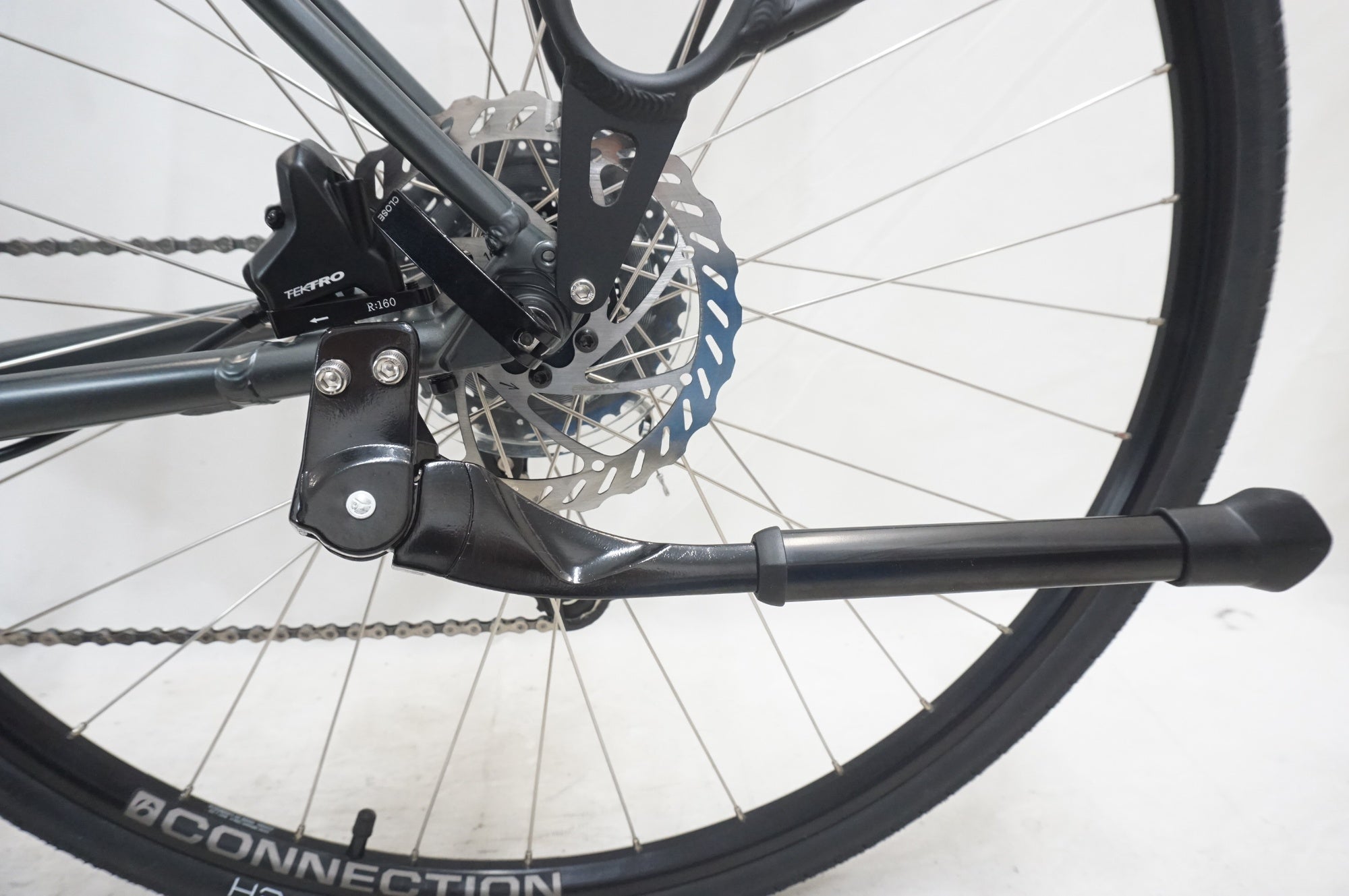 TREK 「トレック」 FX2 DISC GEN3 2023年モデル クロスバイク / 福岡店