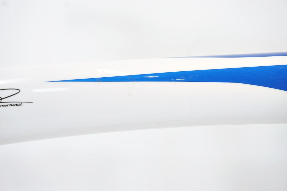PINARELLO 「ピナレロ」 FP TEAM 2014年モデル ロードバイク / 東京商品化センター
