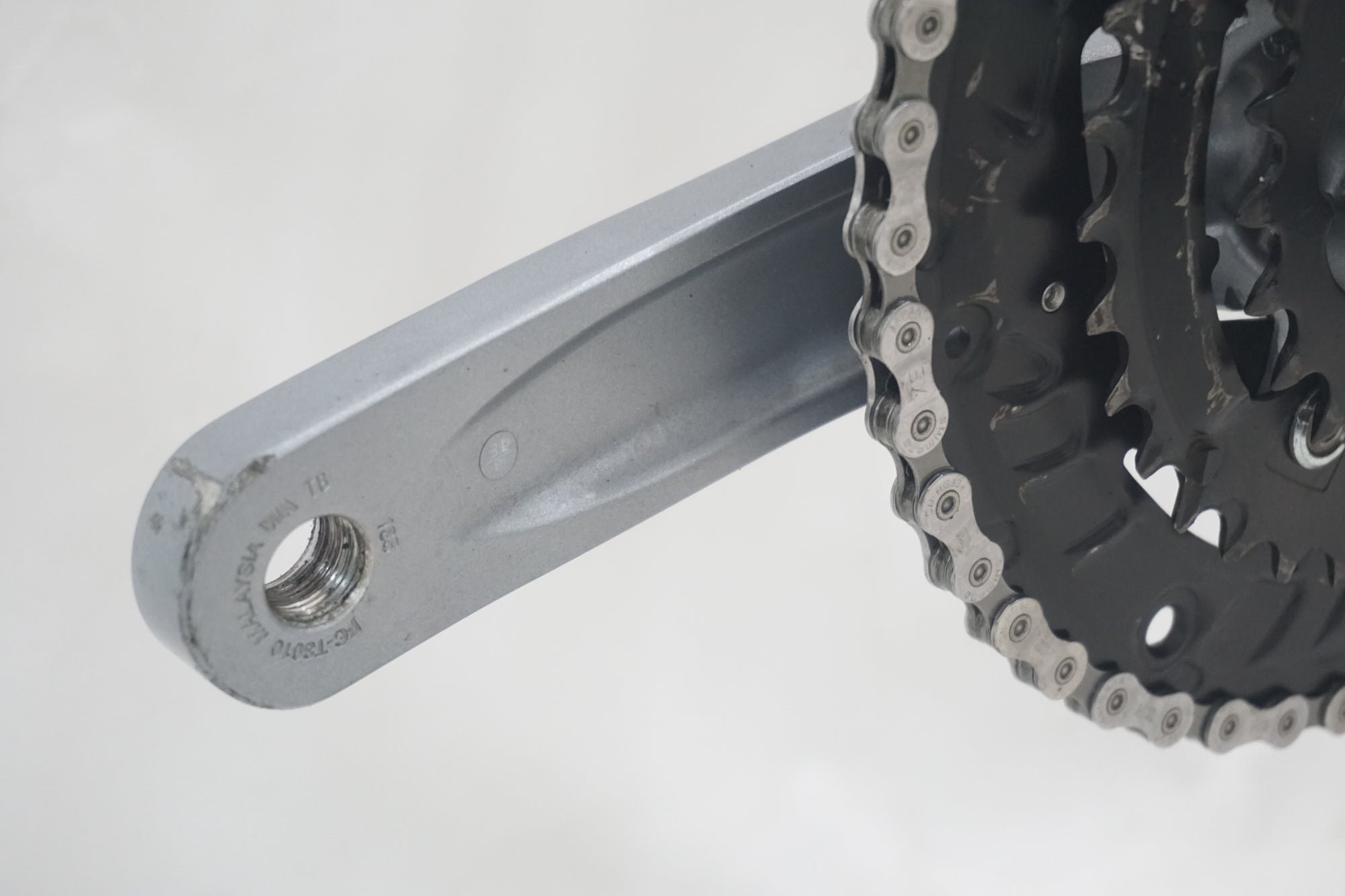 COLNAGO 「コルナゴ」 EPOCA 2022年モデル クロスバイク / 福岡店