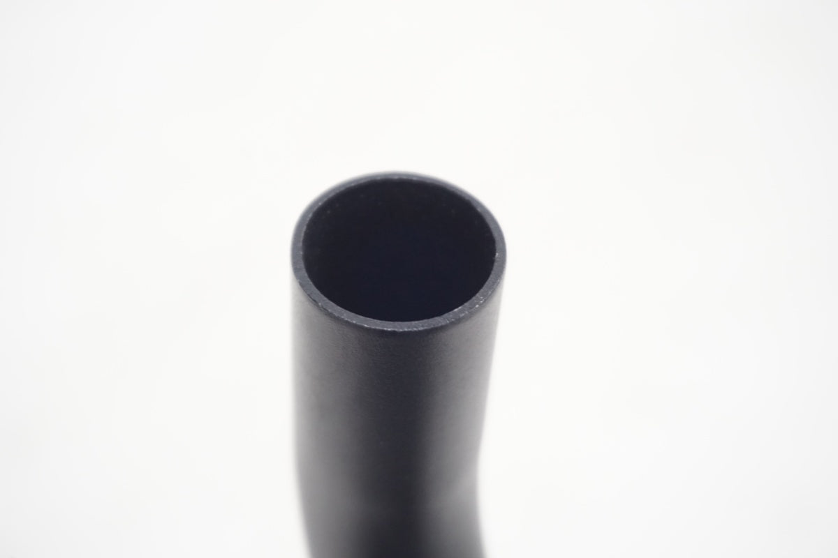 TNI 「ティーエヌアイ」 T.T. BAR ブルホーン φ26 400mm ハンドル / 滋賀大津店