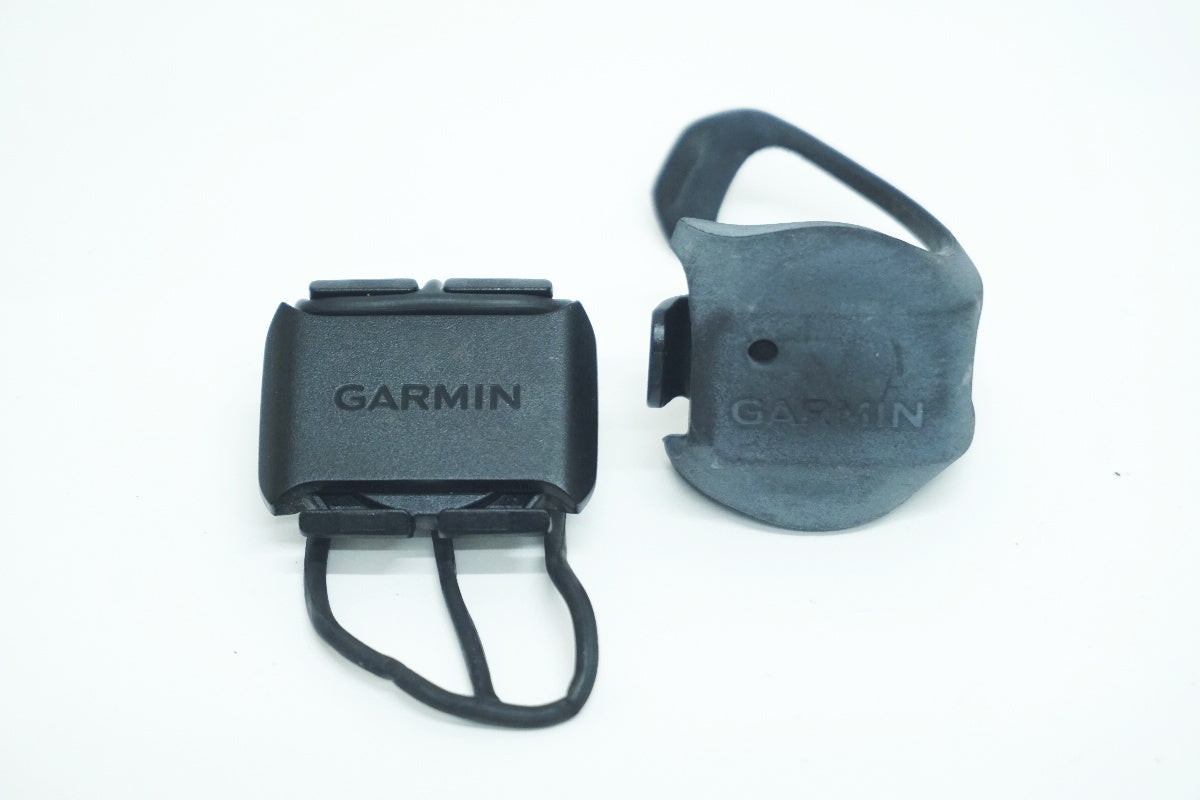 GARMIN 「ガーミン」 EDGE 530 サイクルコンピューター / 大阪美原北インター店