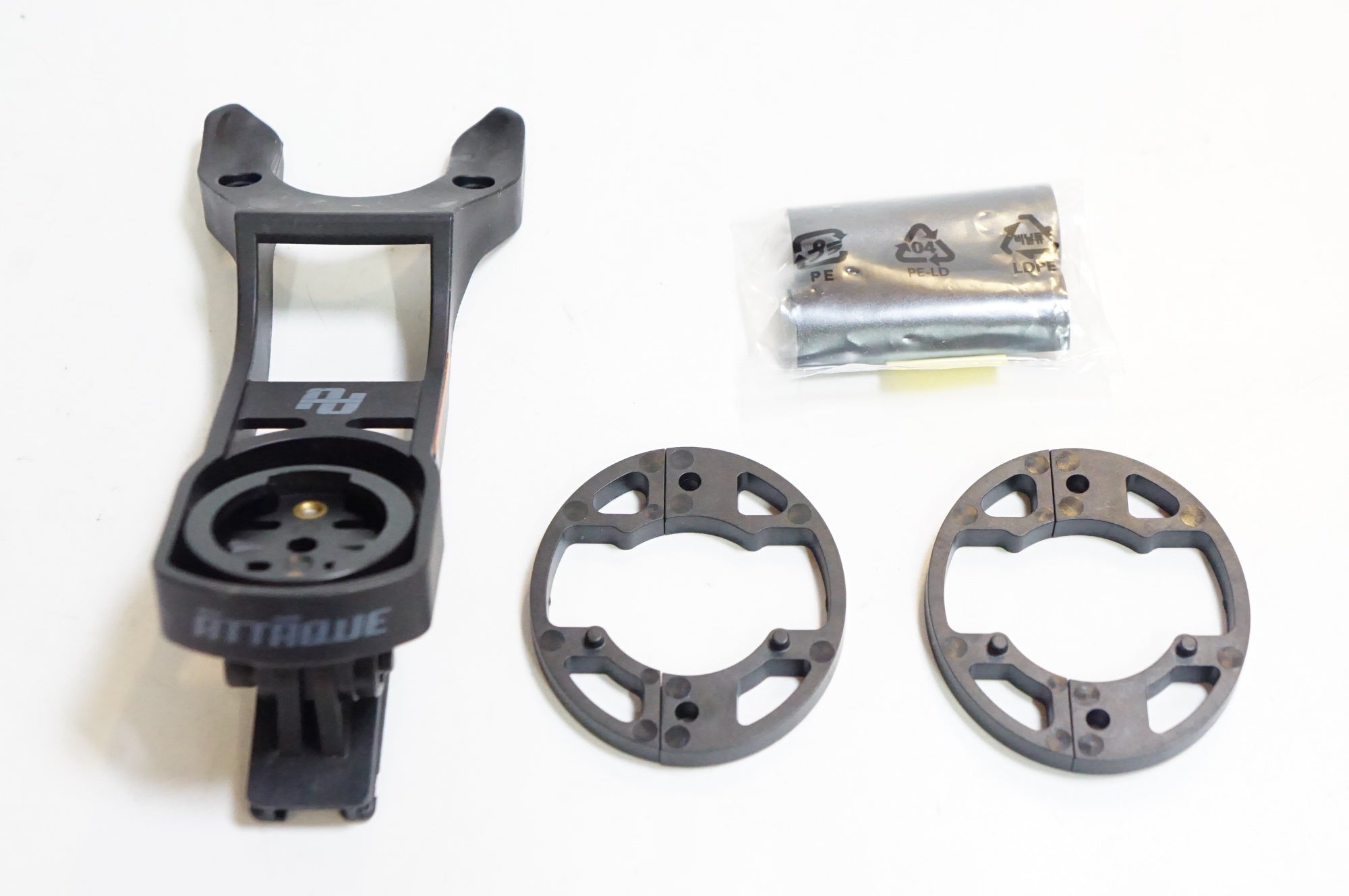 GUSTO 「グスト」 DURO EVO DB TEAM LIMITED 2023年モデル ロードバイク / 熊谷本店