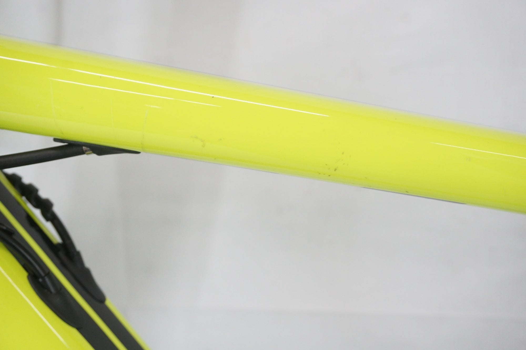 CERVELO 「サーベロ」 R3 2018年モデル ロードバイク / 阪急塚口店