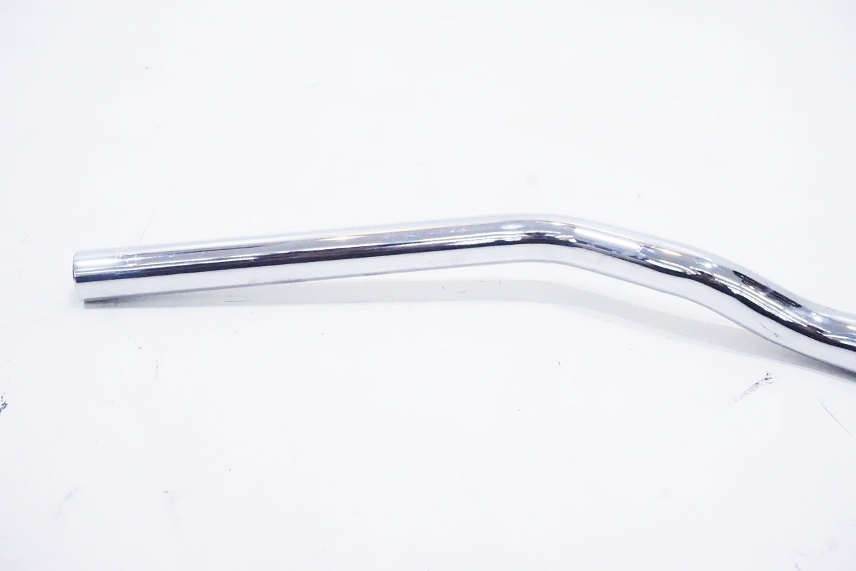 NITTO x SIM WORKS「ニットー×シムワークス」 SW14 φ25.2 670mm ハンドル/ 京都西院店