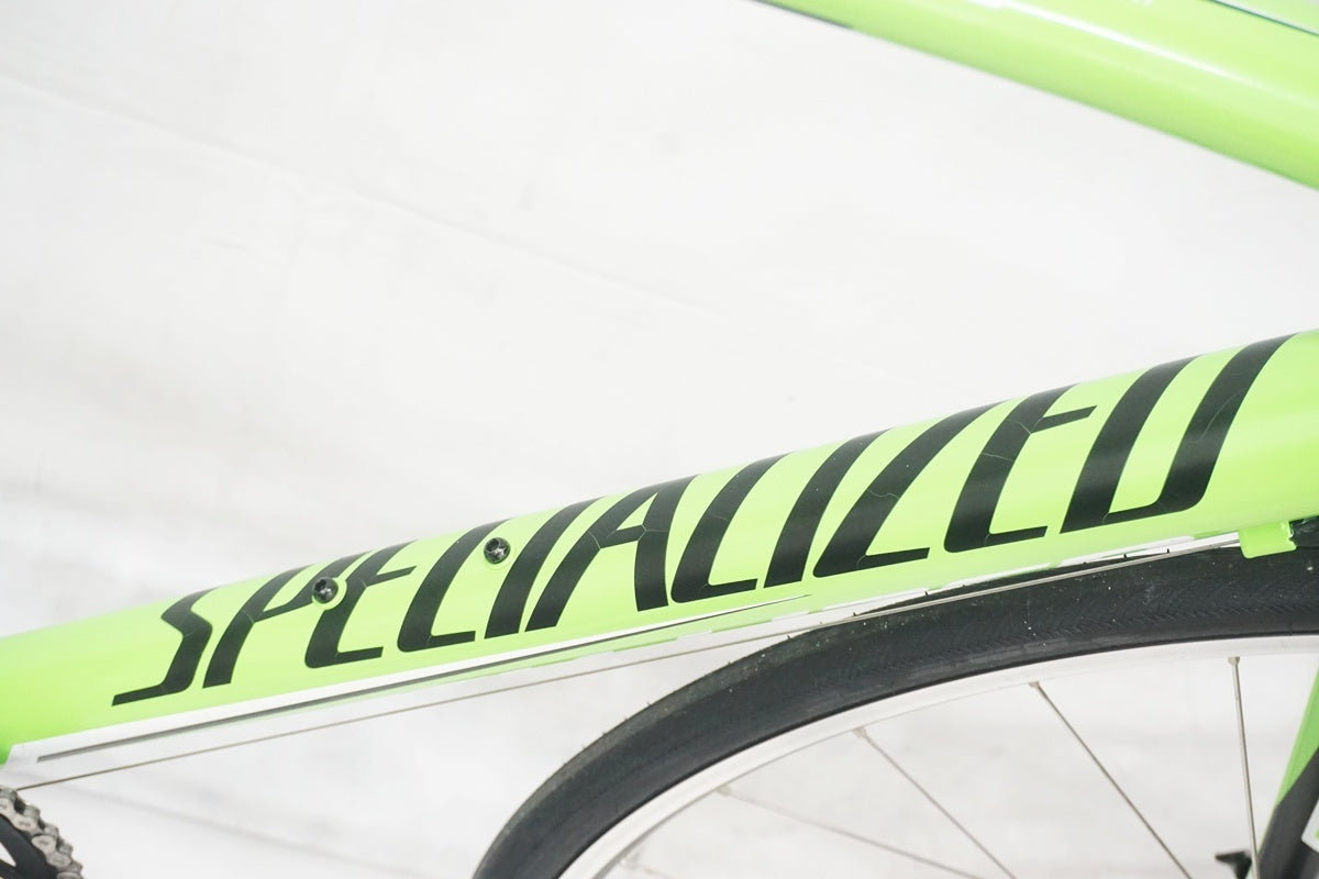 SPECIALIZED 「スペシャライズド」 ALLEZ SPORT 2014年モデル ロードバイク/ 大阪美原北インター店