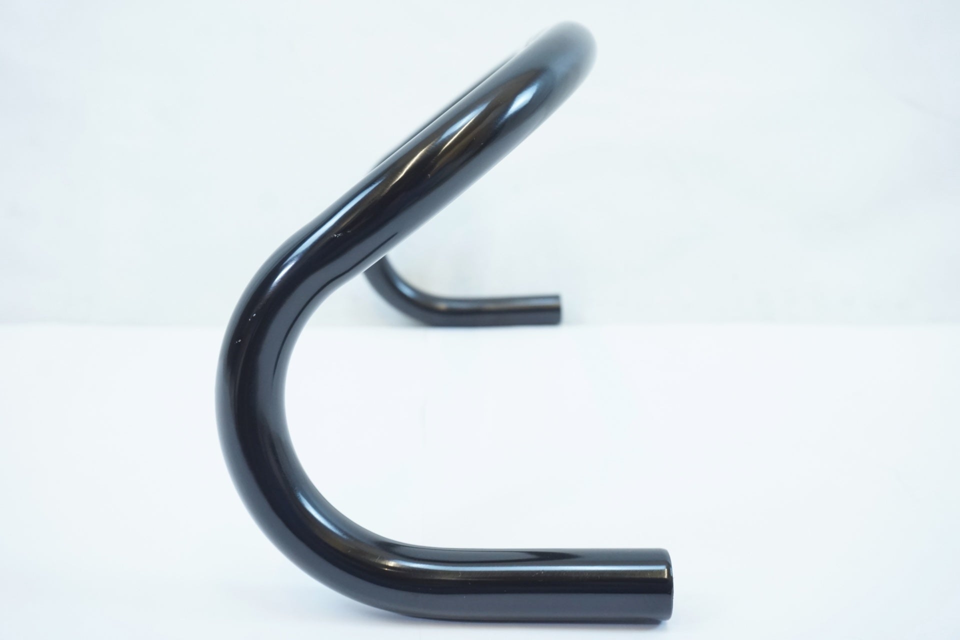 ノーブランド 25.4mm 400mm ドロップハンドル / 有明ガーデン店