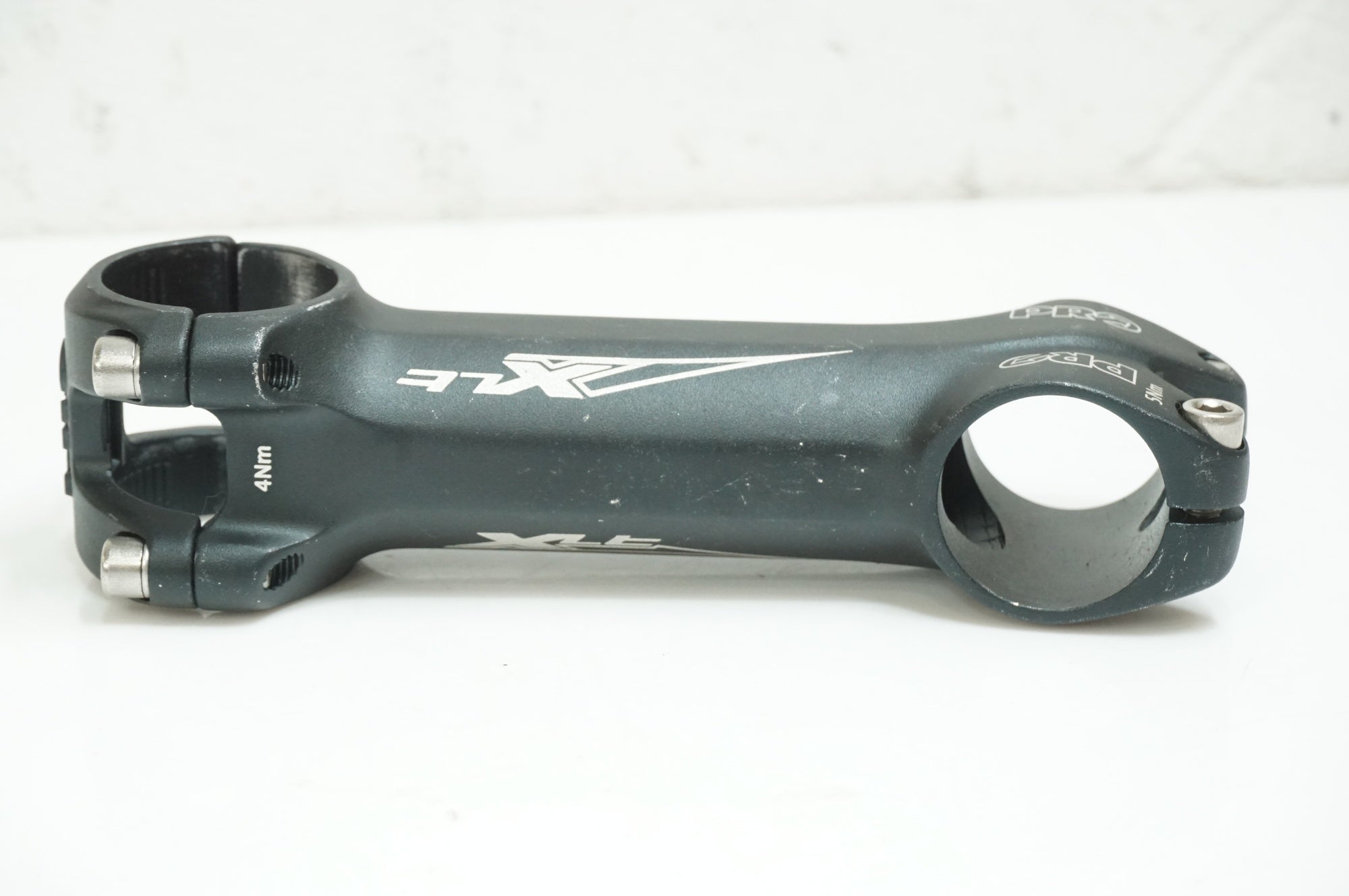 PRO 「プロ」 XLT 110mm φ31.8 ステム / 大宮店