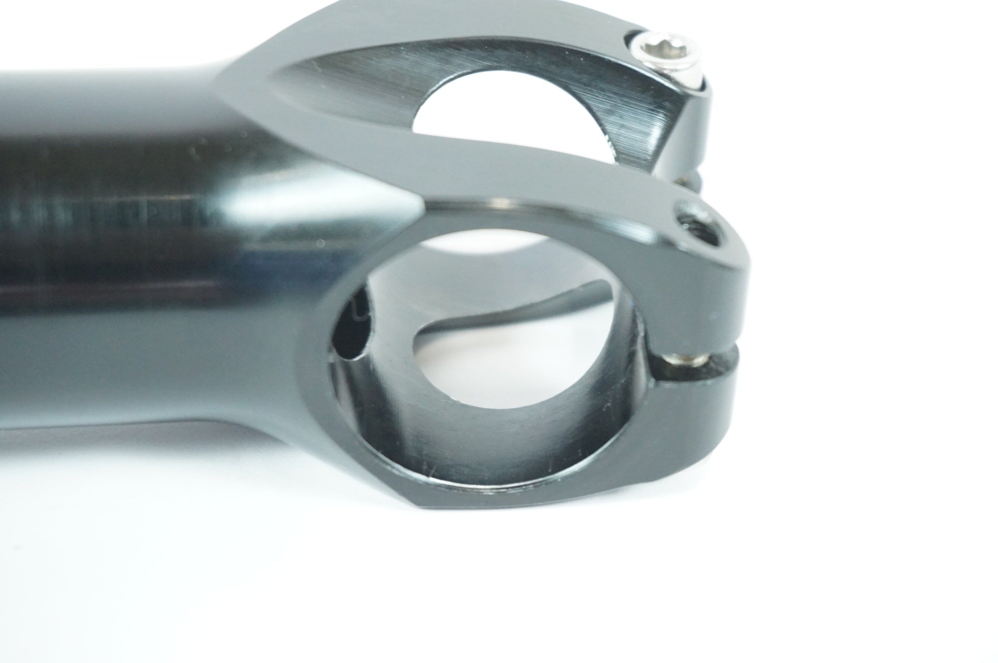 NITTO 「ニットー」 UI φ31.8 110mm ステム / 宇都宮店