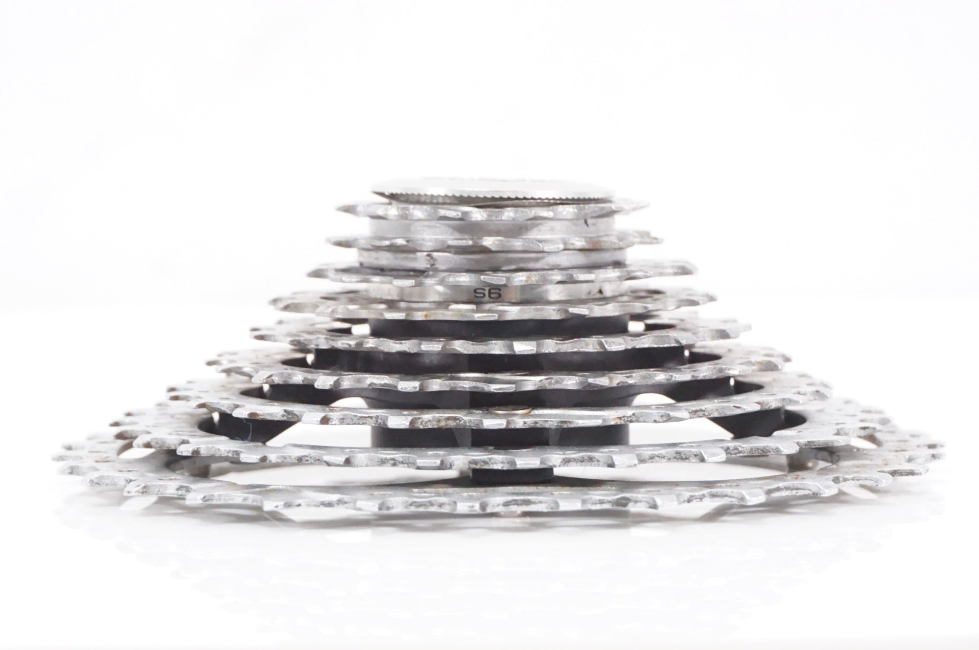 SHIMANO 「シマノ」 DEORE XT CS-M770 11-32T スプロケット / AKIBA店