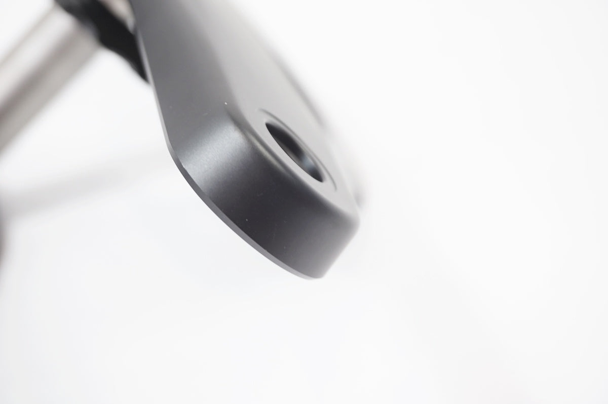 SHIMANO 「シマノ」 ULTEGRA FC-R8100 52-36T 172.5mm クランクセット / バイチャリ世田谷店