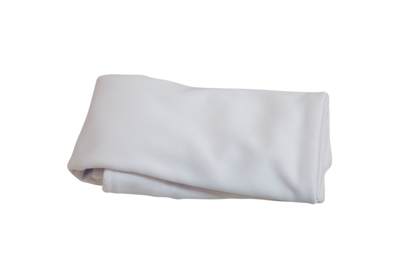 OGK KABUTO 「オージーケー カブト」 ARS-3 クリア シールド / バイチャリ浦和ベース