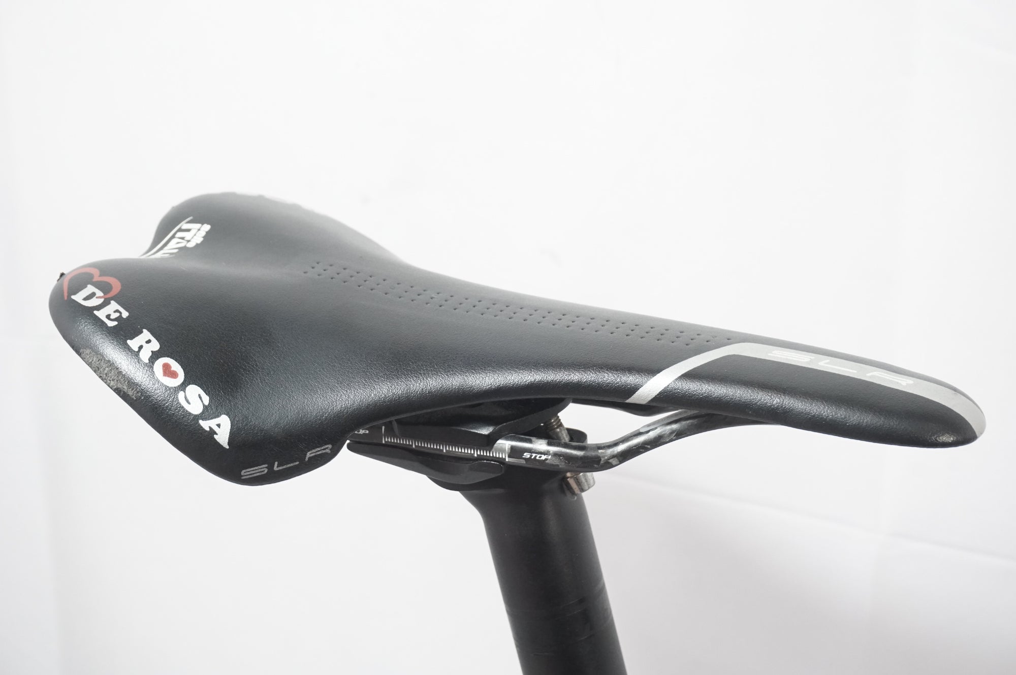 DE ROSA 「デローザ」 IDOL 2015年モデル ロードバイク / 世田谷店
