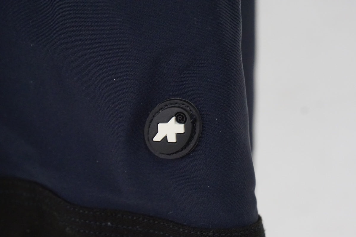 ASSOS 「アソス」 T.NEOPRO Mサイズ ビブショーツ / 浜松店