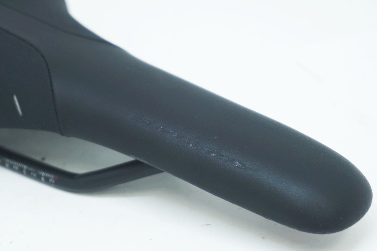 FIZIK 「フィジーク」 ANTARES R7 サドル / 大阪美原北インター店