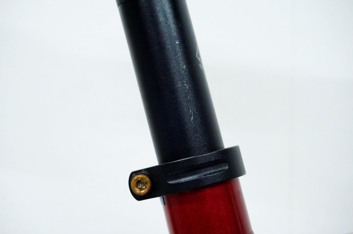 GARNEAU 「ガノー」 GARIBALDI G2R 2021年頃 ロードバイク / 名古屋大須店