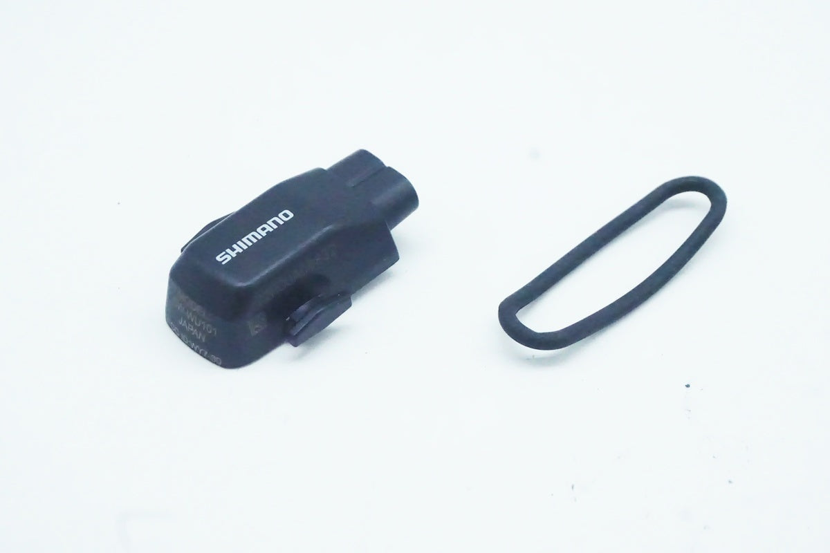 SHIMANO「シマノ」 EW-WU101 ワイヤレスユニット/ 京都西院店