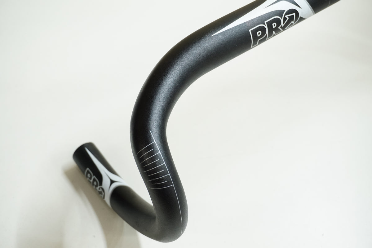 SHIMANO 「シマノ」 PRO VIBE 7S φ31.8 400mm ハンドル / 大宮店