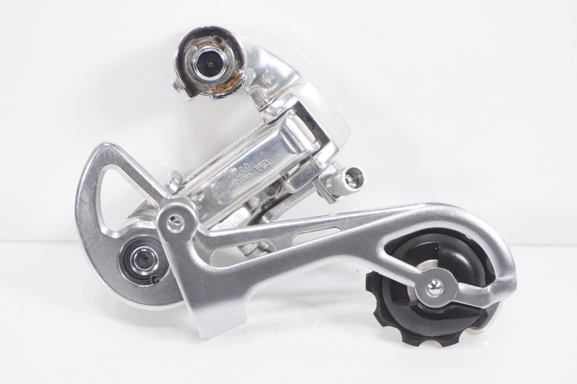 SHIMANO 「シマノ」 DEORE XT RD-M700 リアディレイラー / AKIBA店