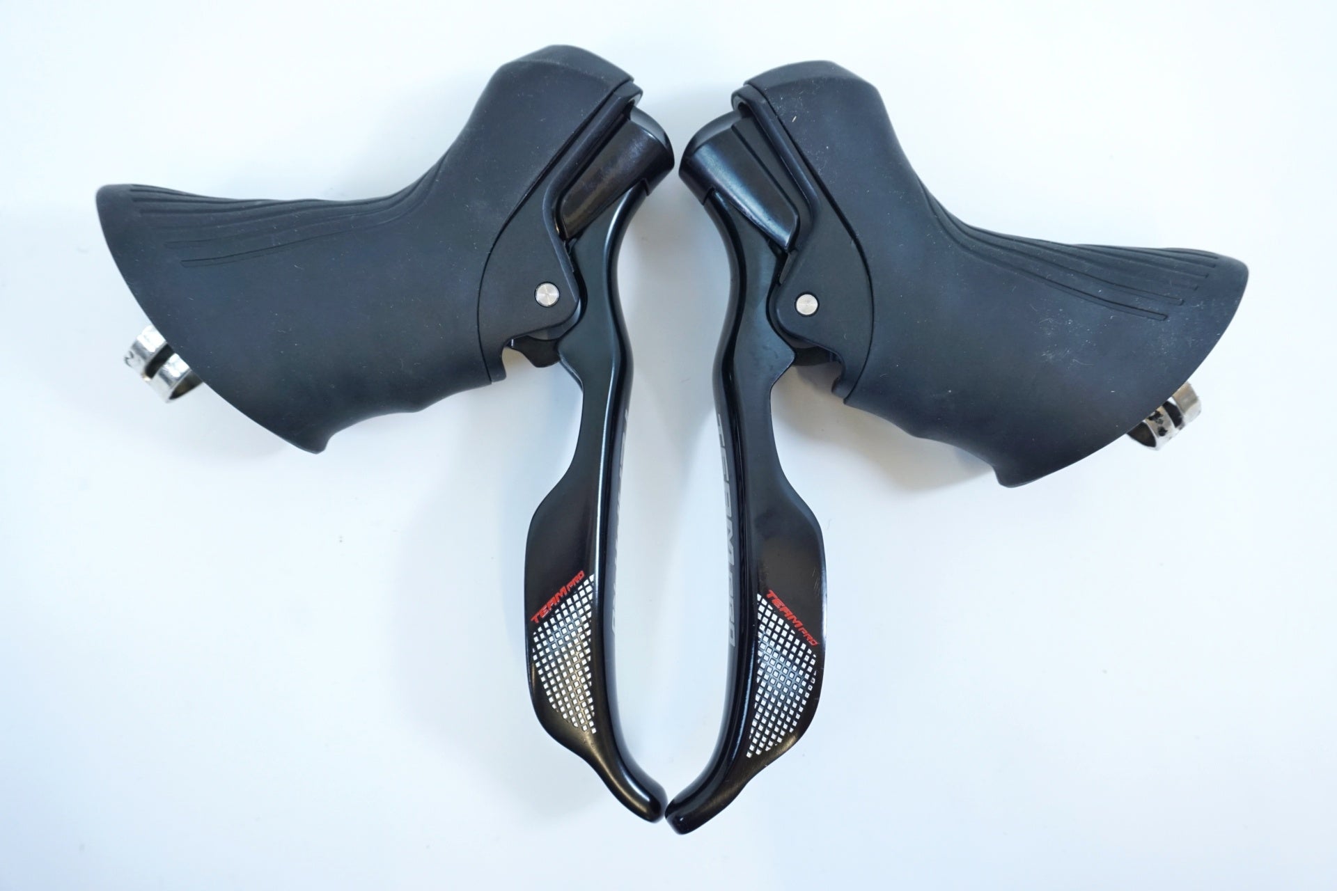 SENSAH 「センサー」 TEAM PRO デュアルコントロールレバー / 有明ガーデン店