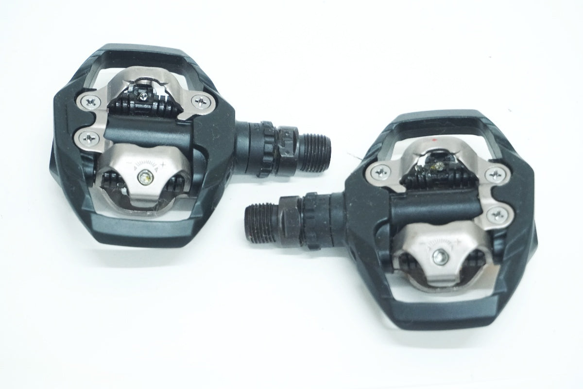 SHIMANO 「シマノ」 PD-M530 ペダル / 大阪美原北インター店
