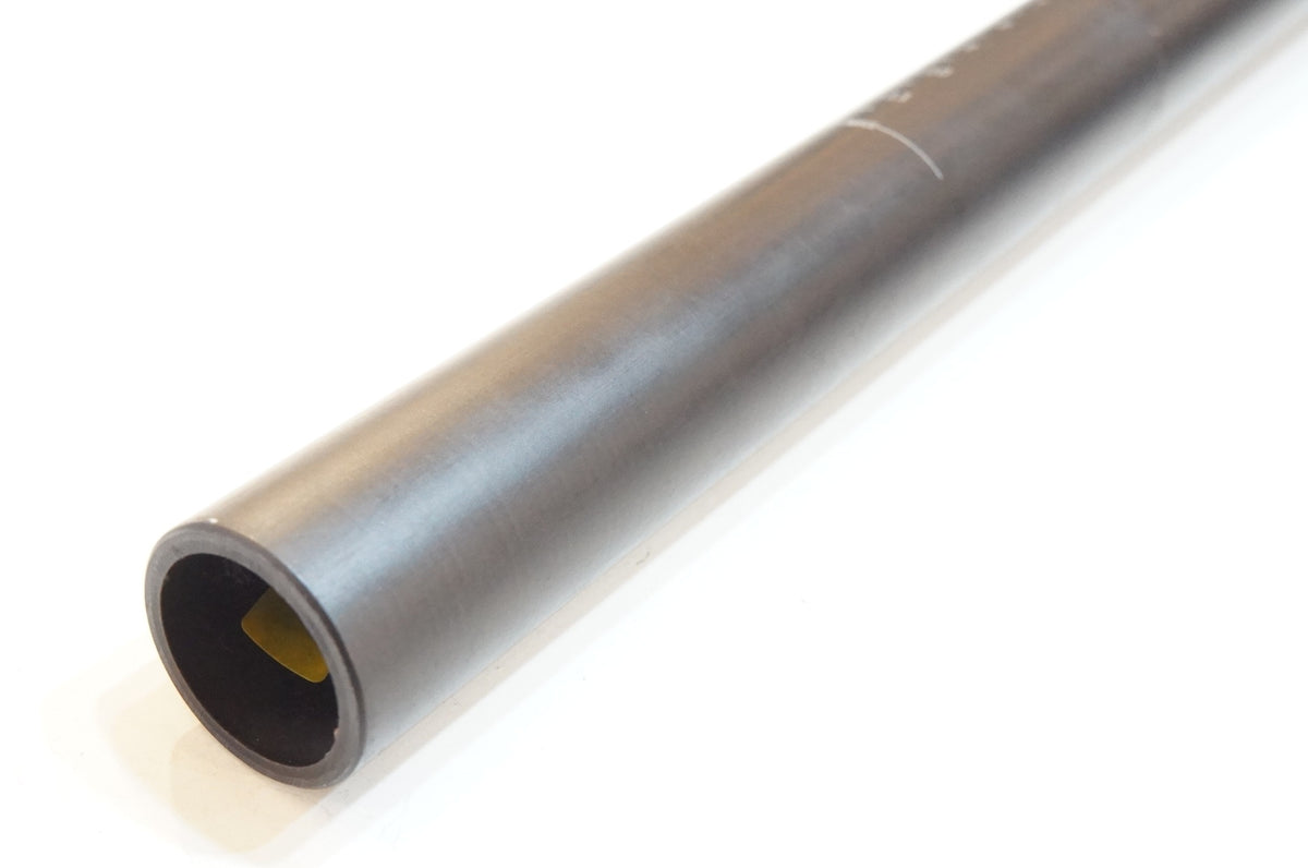 CANYON 「キャニオン」 SP42 φ27.2 350mm シートポスト / 浦和ベース