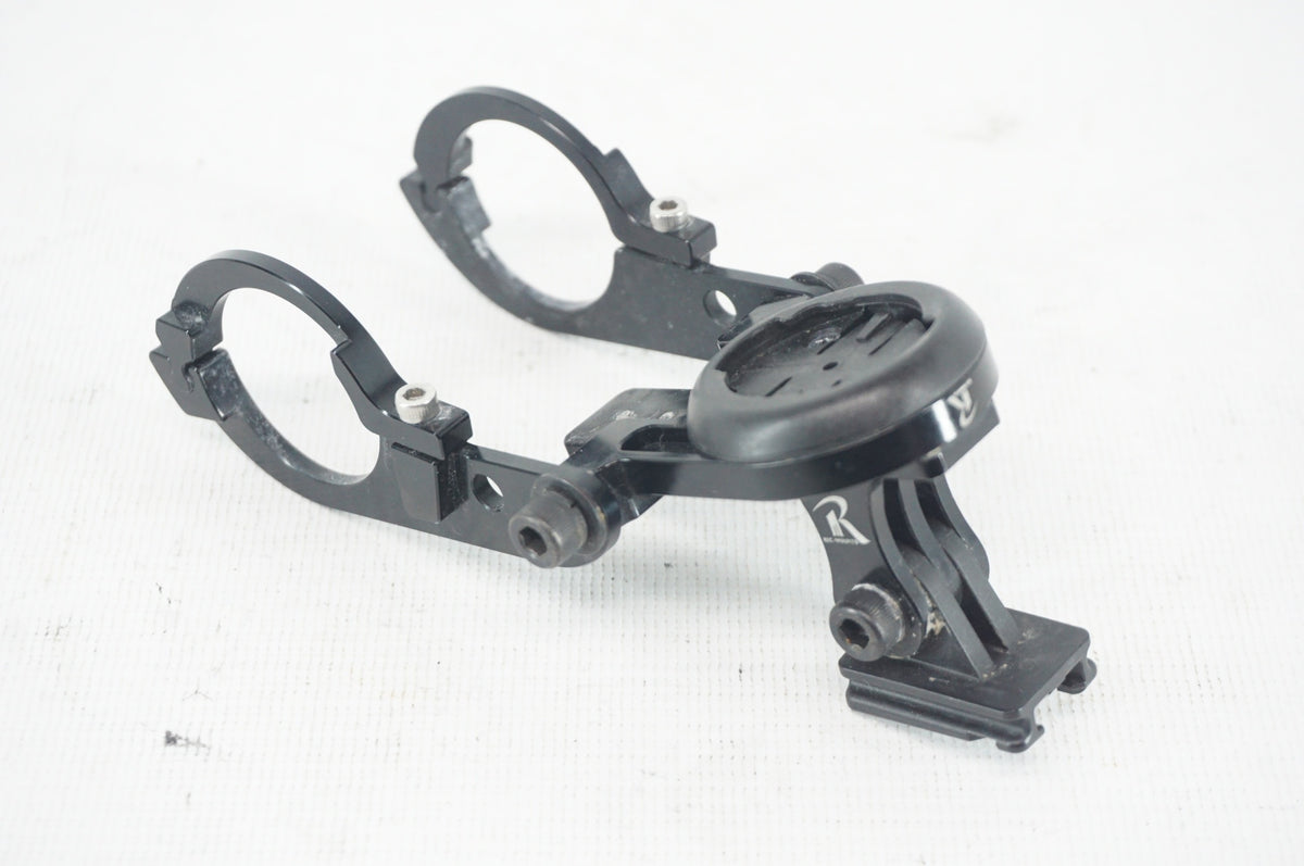 REC MOUNTS 「レックマウント」 ハンドルマウント / 阪急塚口店