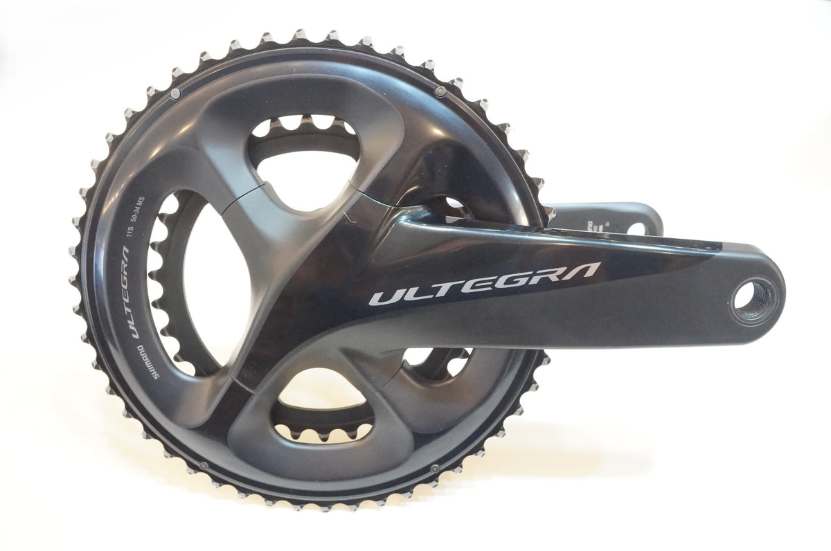 SHIMANO 「シマノ」 ULTEGRA R8000/8070 コンポセット / 浦和ベース