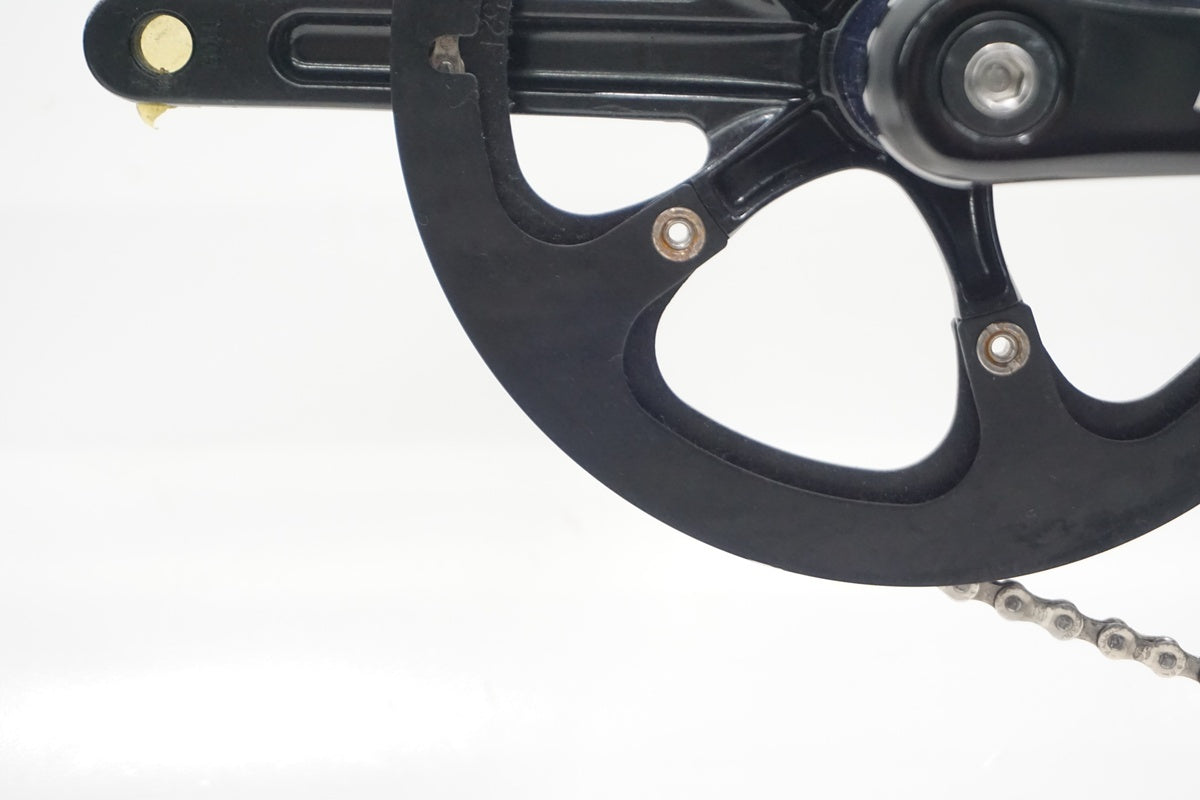 R&M 「ライズアンドミュラ―」 BIRDY CLASSIC 2020年モデル 18インチ 折り畳み自転車 / 滋賀大津店