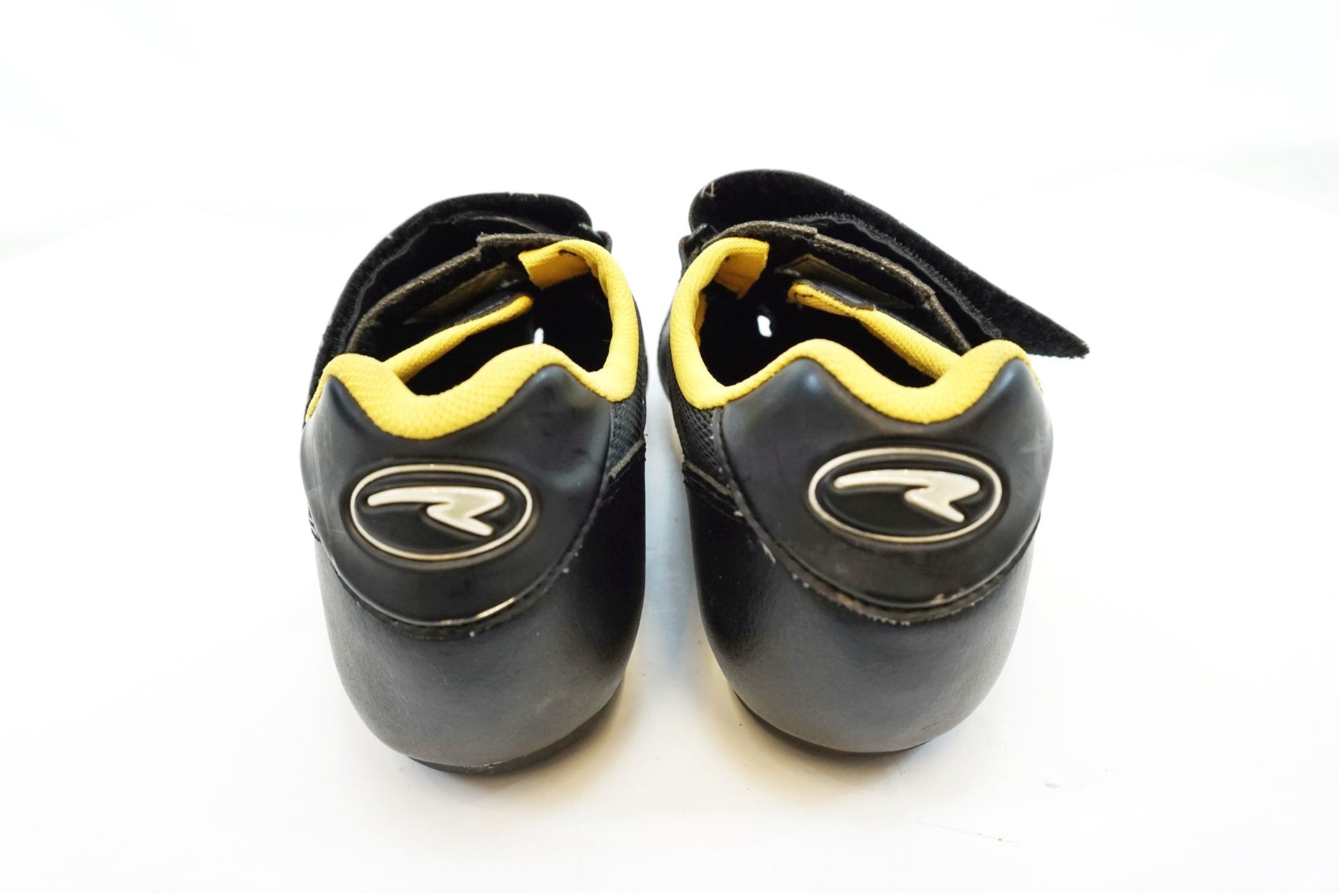 SHIMANO 「シマノ」 SH-R072Y 42サイズ シューズ / 有明ガーデン店