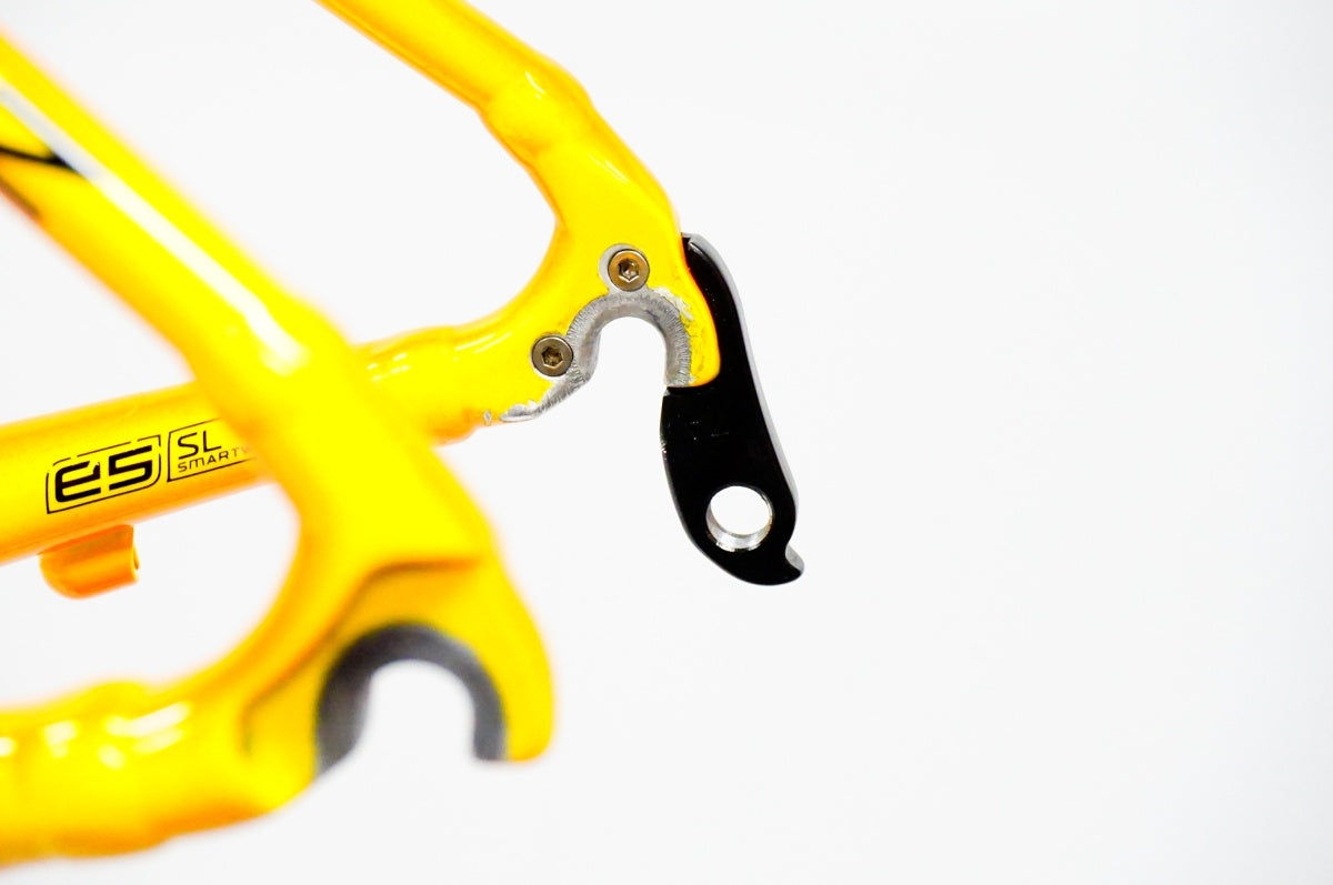 SPECIALIZED 「スペシャライズド」 ALLEZ DSW SL SPRINT COMP 2017年モデル フレームセット / 名古屋大須店