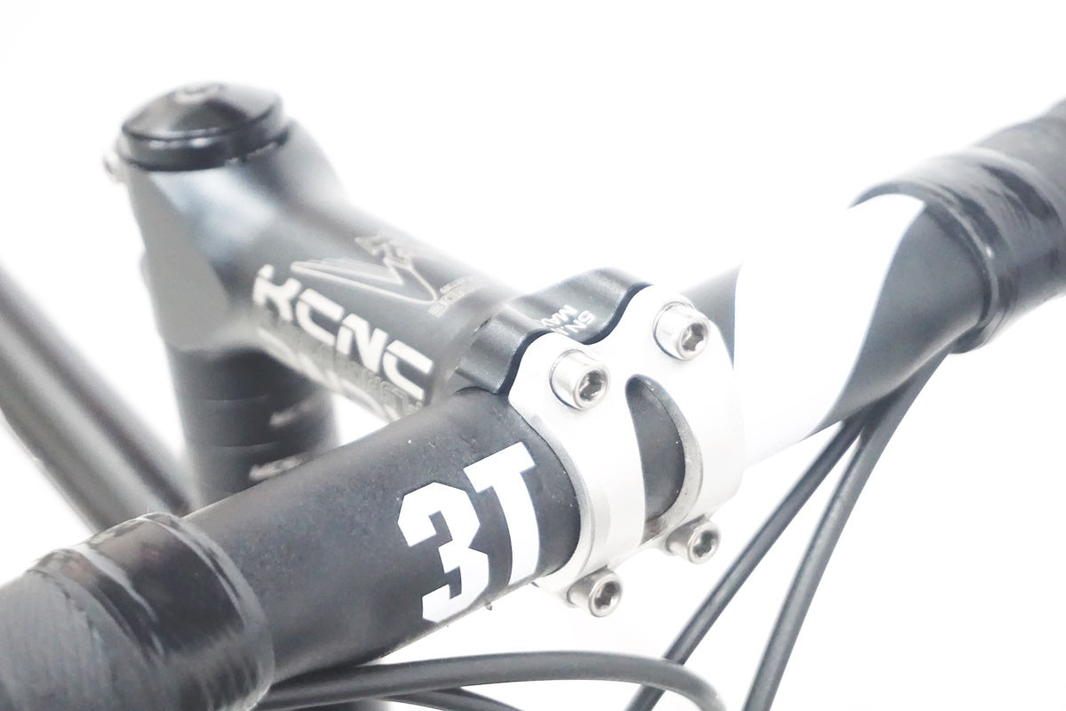 BASSO 「バッソ」 VIPER 2015年モデル ロードバイク/ 大阪美原北インター店