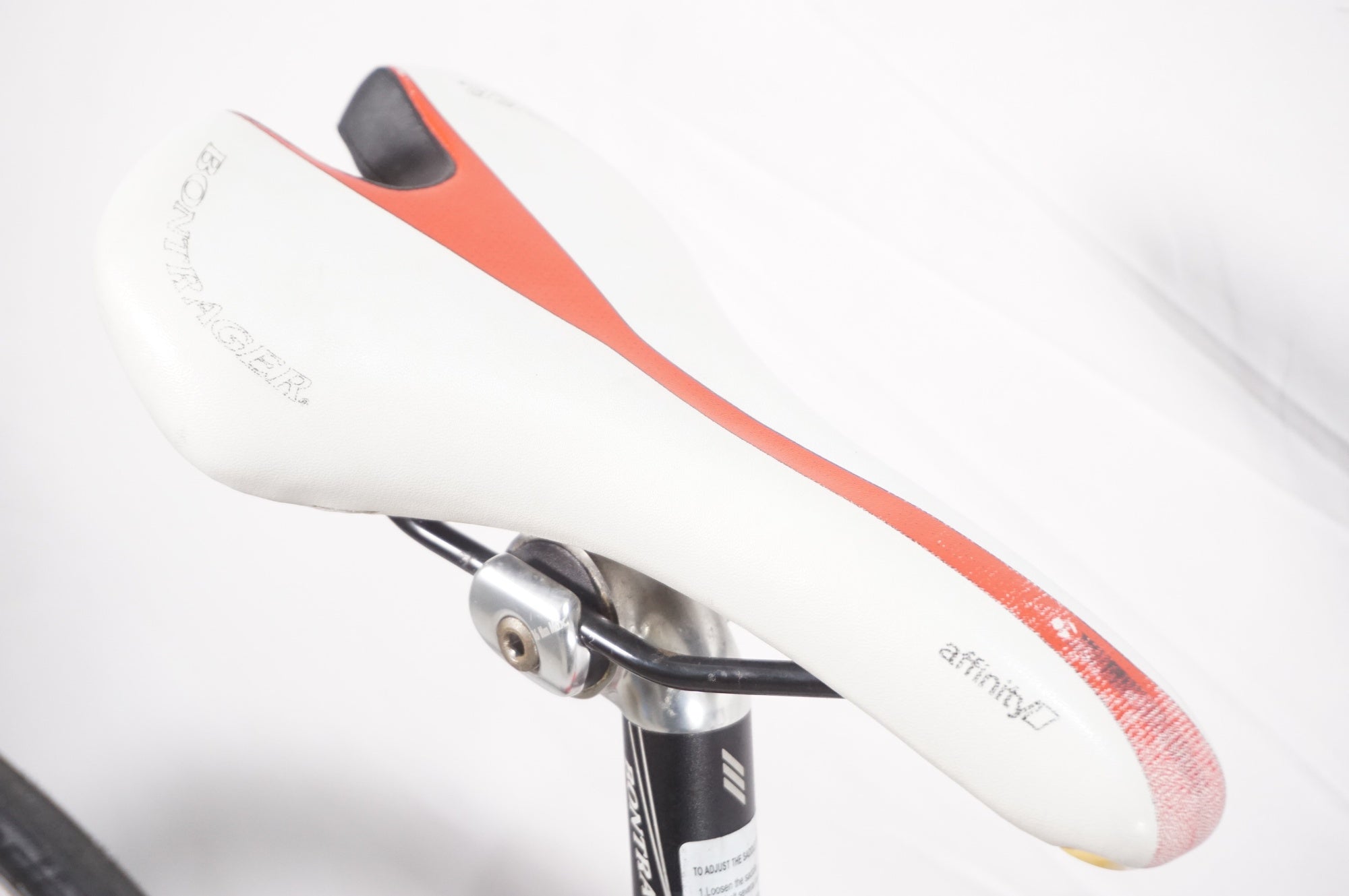 TREK 「トレック」 1.2 2012年モデル ロードバイク / AKIBA店