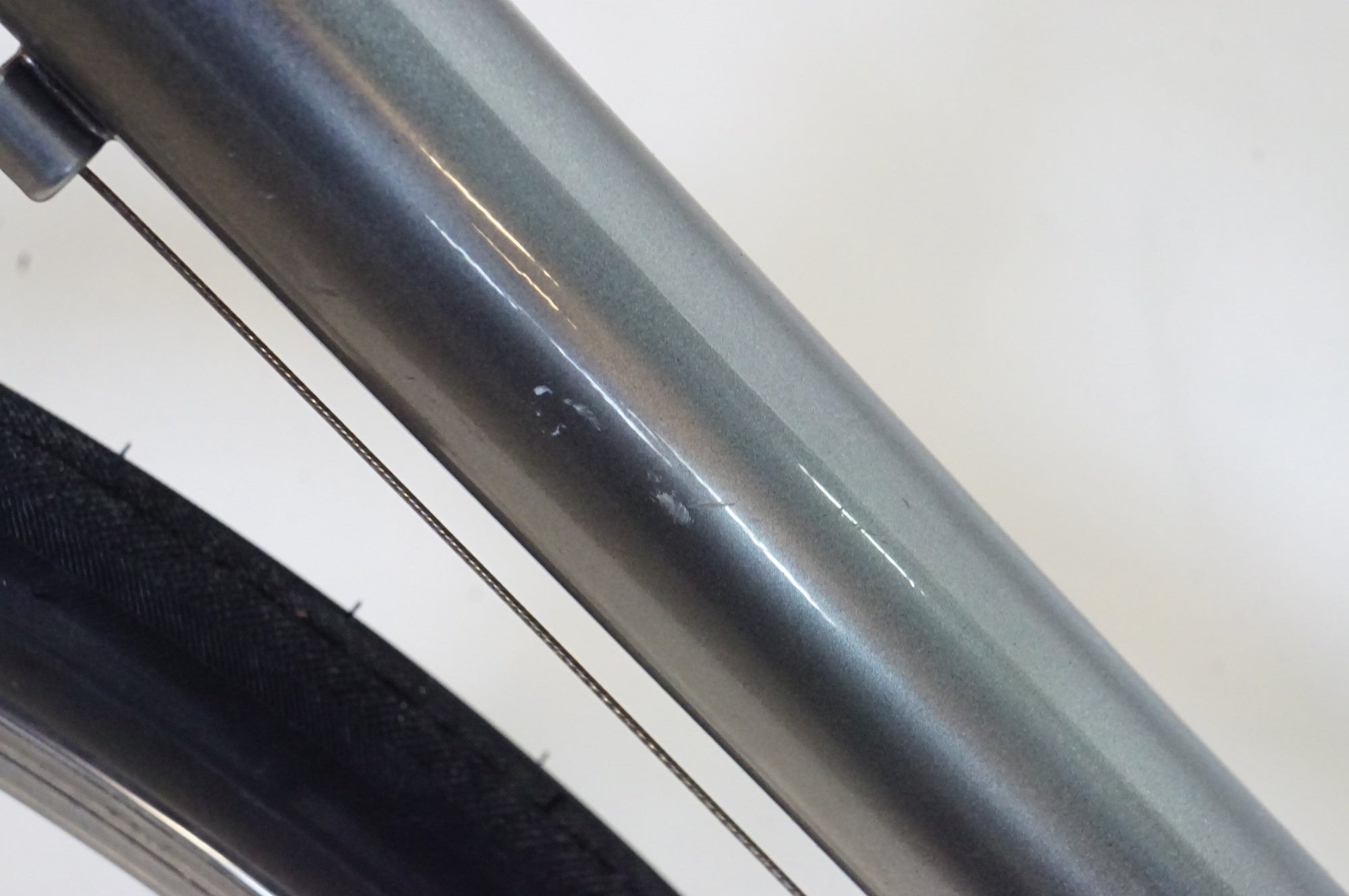 RITEWAY 「ライトウェイ」 SHEPHERD CITY 2020年モデル クロスバイク / 熊谷本店