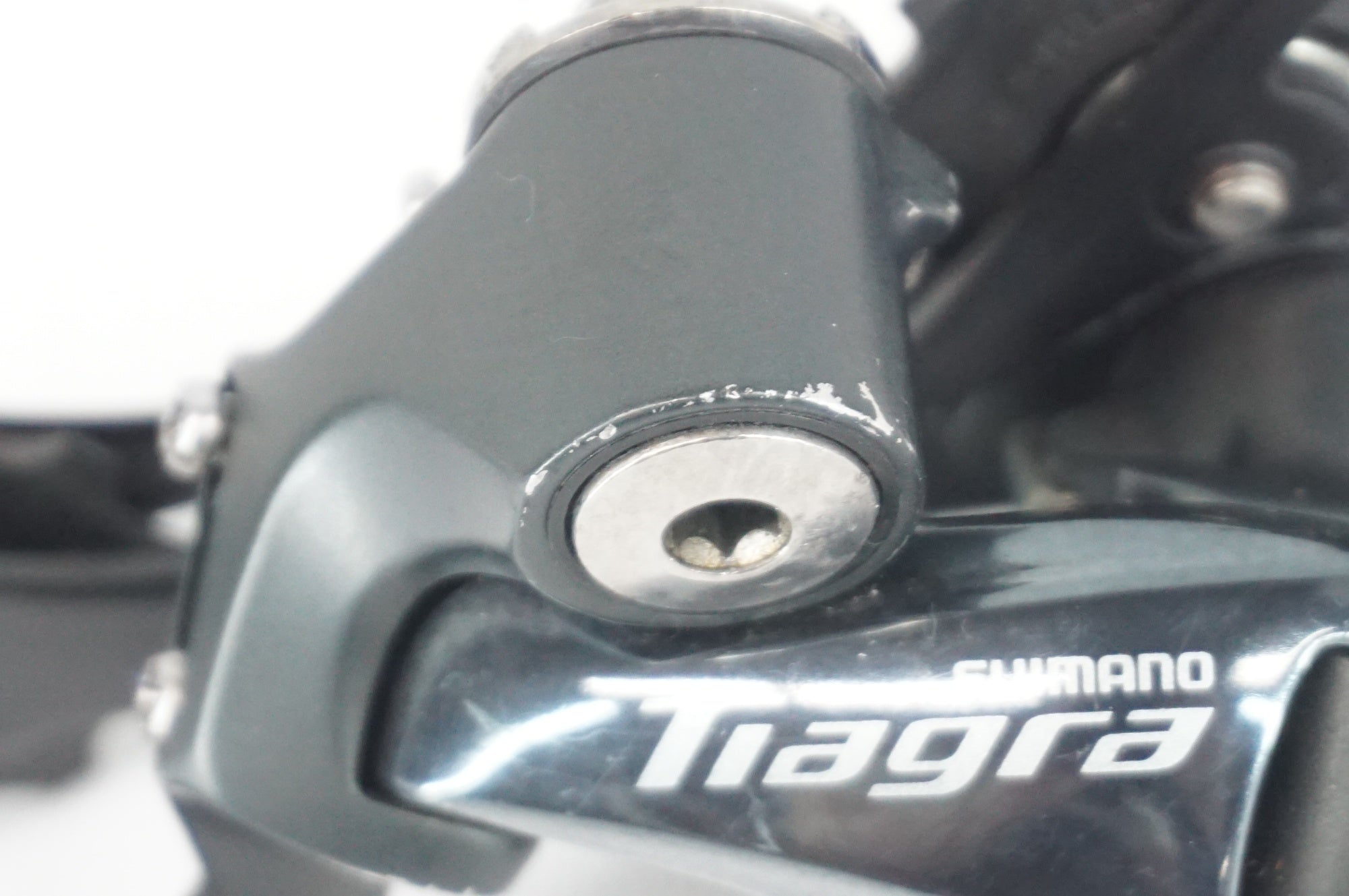 SHIMANO 「シマノ」 TIAGRA RD-4700 GS リアディレイラー / 阪急塚口店