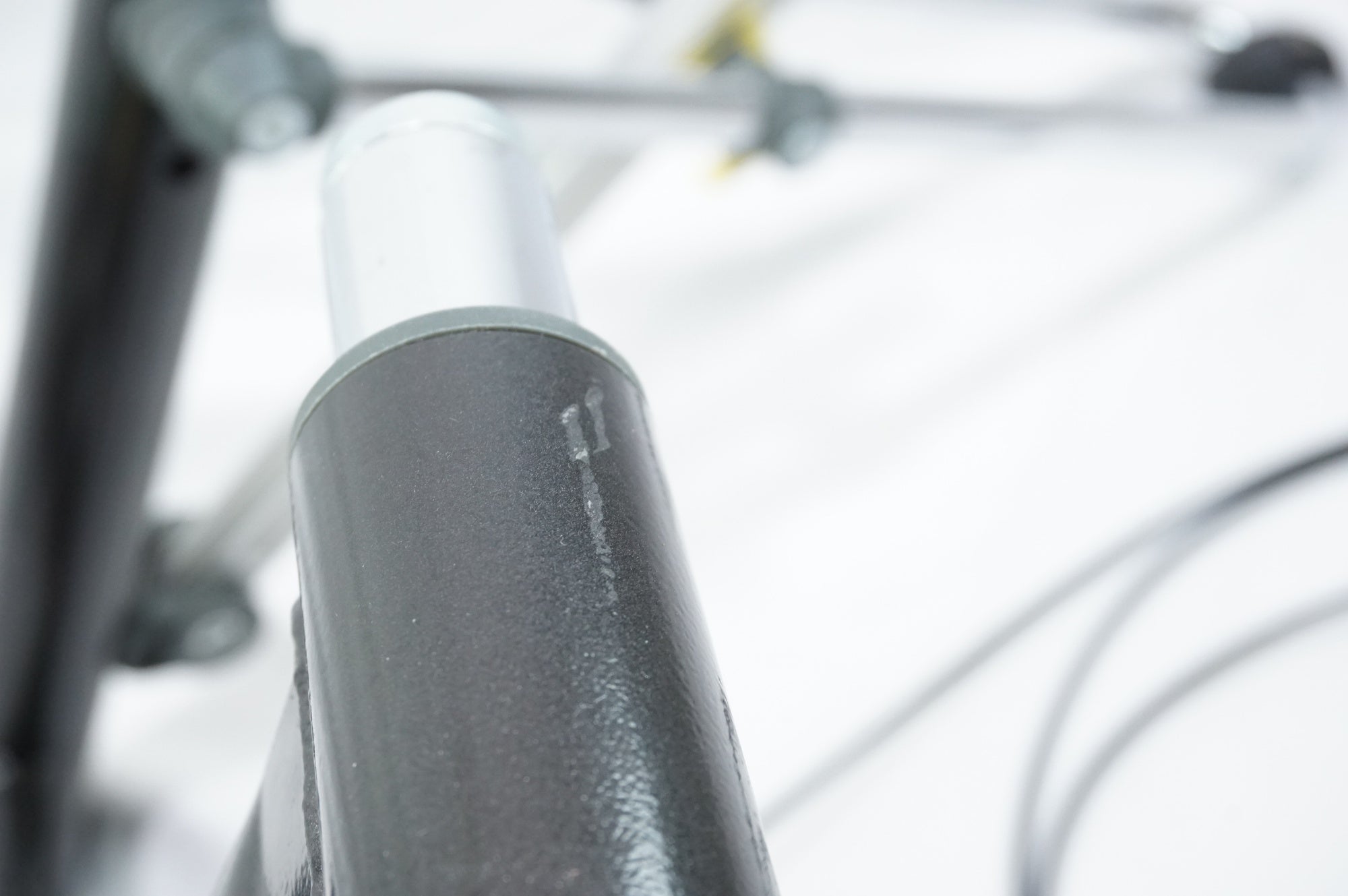 MINOURA 「ミノウラ」 V270 サイクルトレーナー / バイチャリ浦和ベース